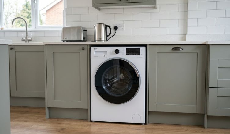 Washer dryer buying guide: How to choose the right one