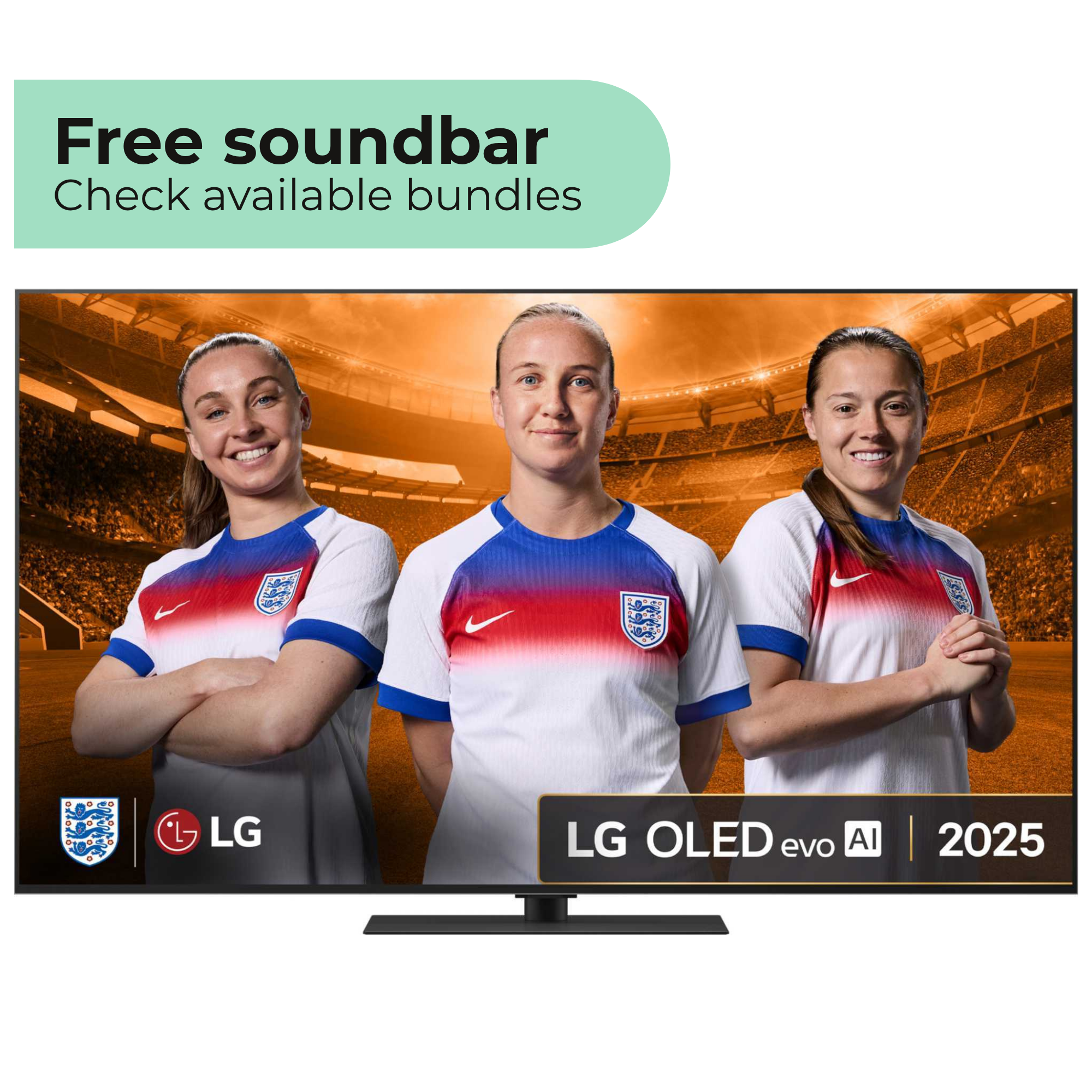 G56LS 65" 4K Ultra HD OLED 120Hz Smart TV - OLED65G56LS G56LS 65" 4K Ultra HD OLED 120Hz Smart TV - OLED65G56LS