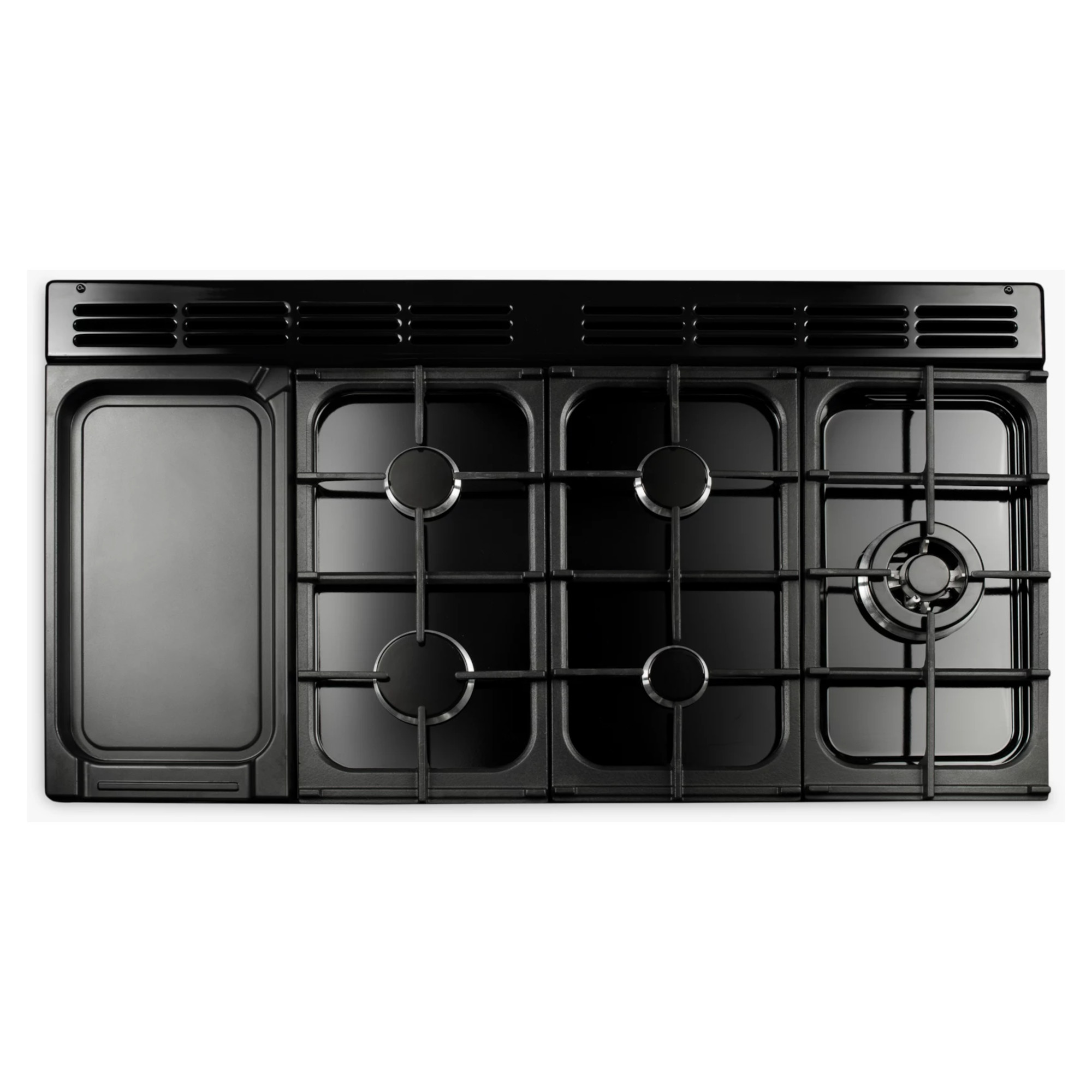 Image of Rangemaster NEXSE110DFFSLC