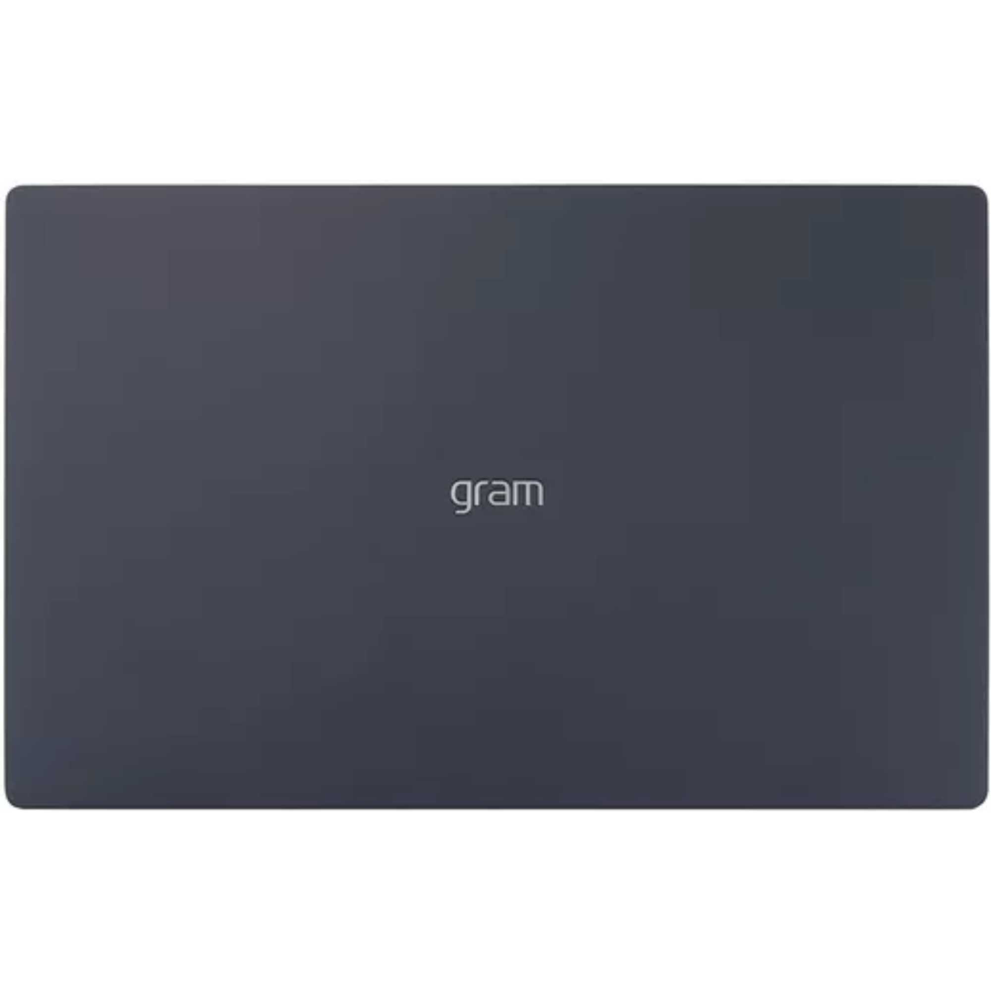 15Z90ST-G.AD78A1 15.6" gran SuperSlim Laptop OLED Intel Core Ulta 7 16GB RAM