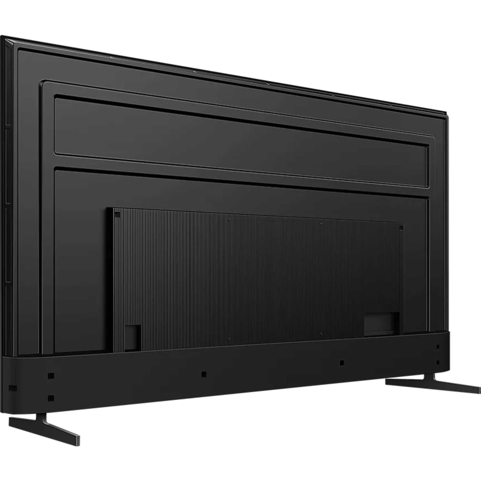 BRAVIA 3 65" 4K Ultra HD LED HDR Smart TV - K65XR38M2PB