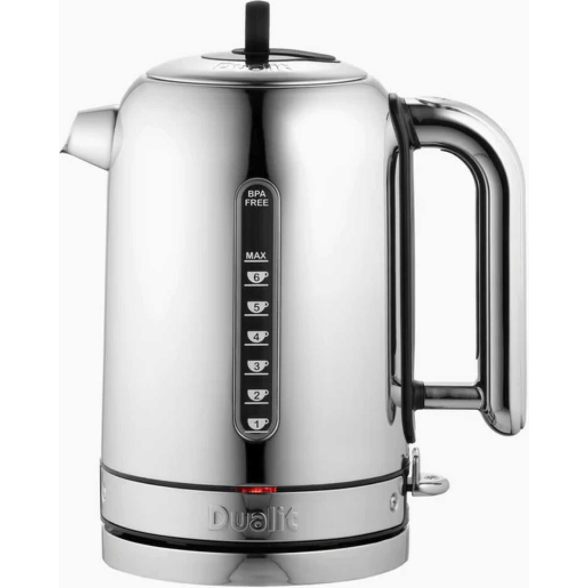 Dualit 72815