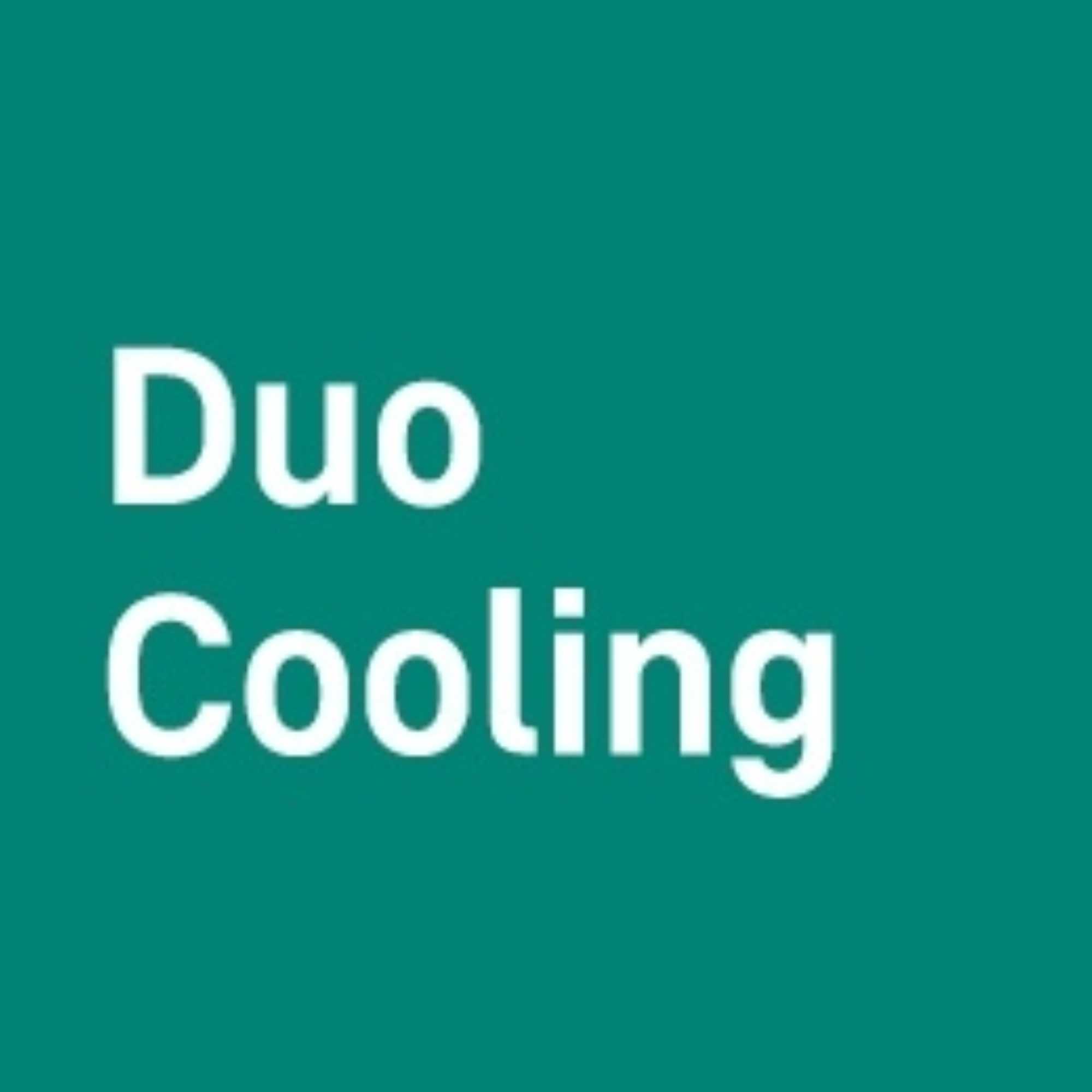 ICSe 5103 Pure 264l SmartFrost Integrated Fridge Freezer