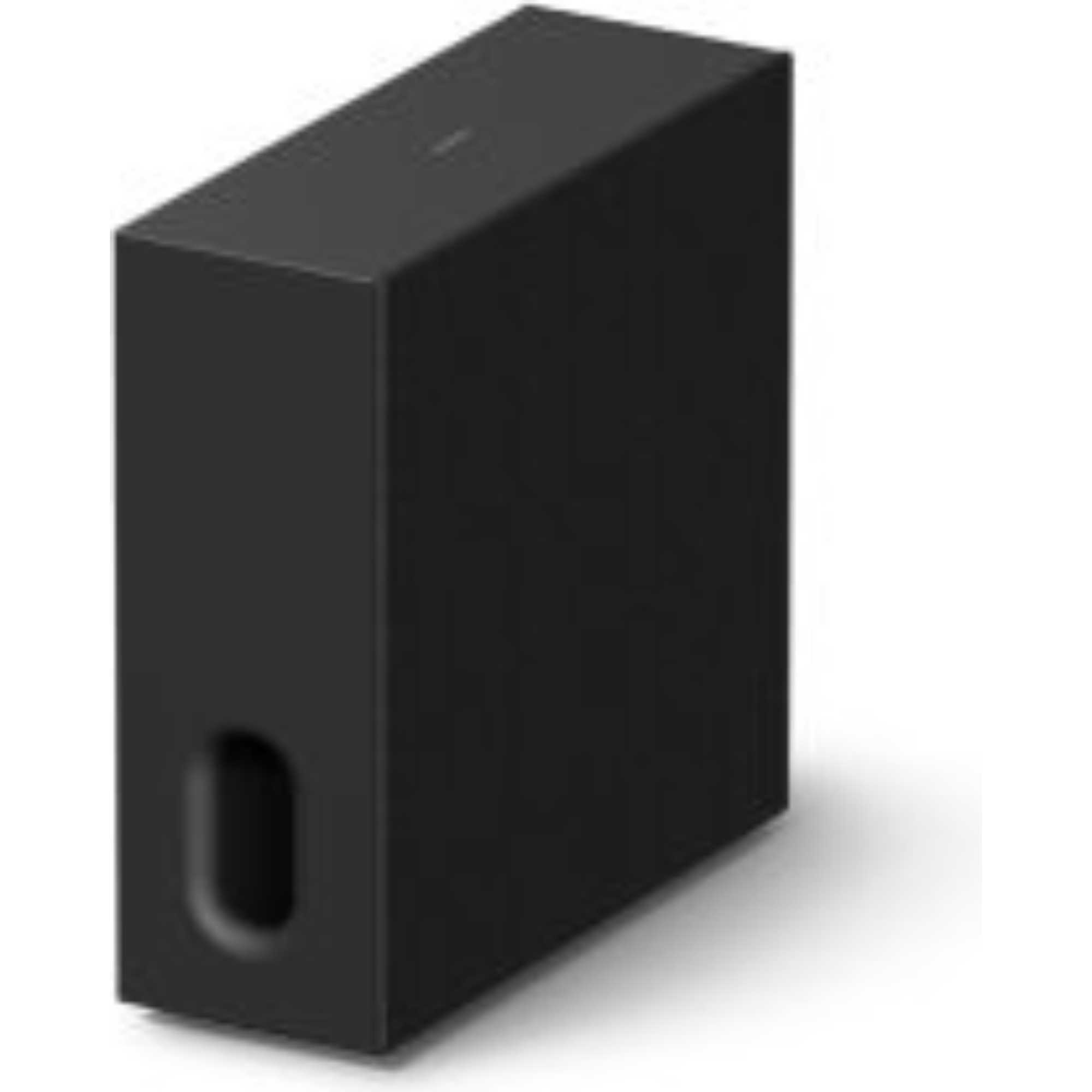 HTA7100KIT BRAVIA Theatre Bar 7 & Wireless Subwoofer - Black