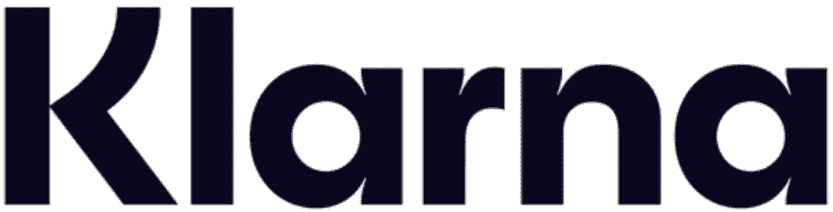 Klarna