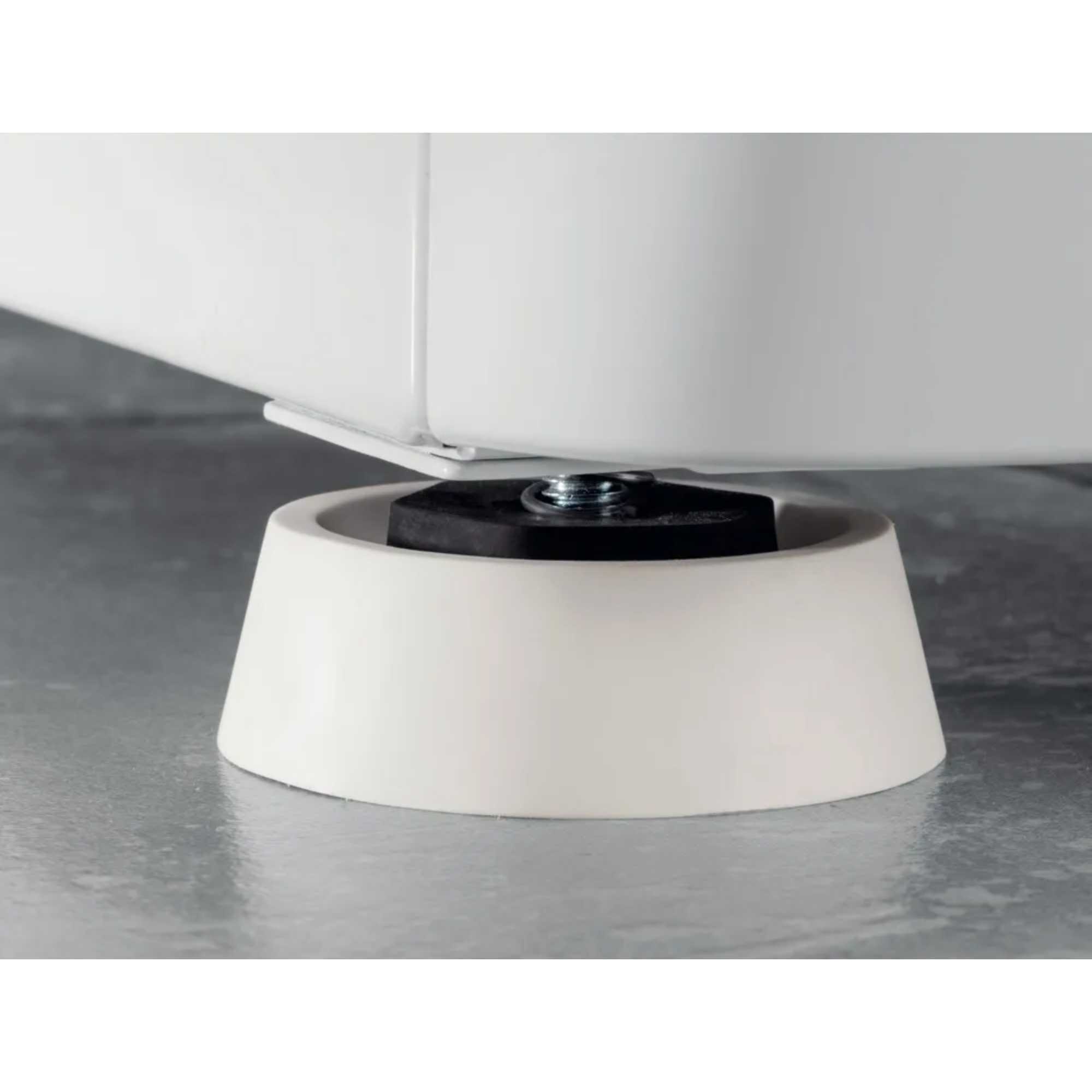 C00380128 Universal Shock Absorber Pads