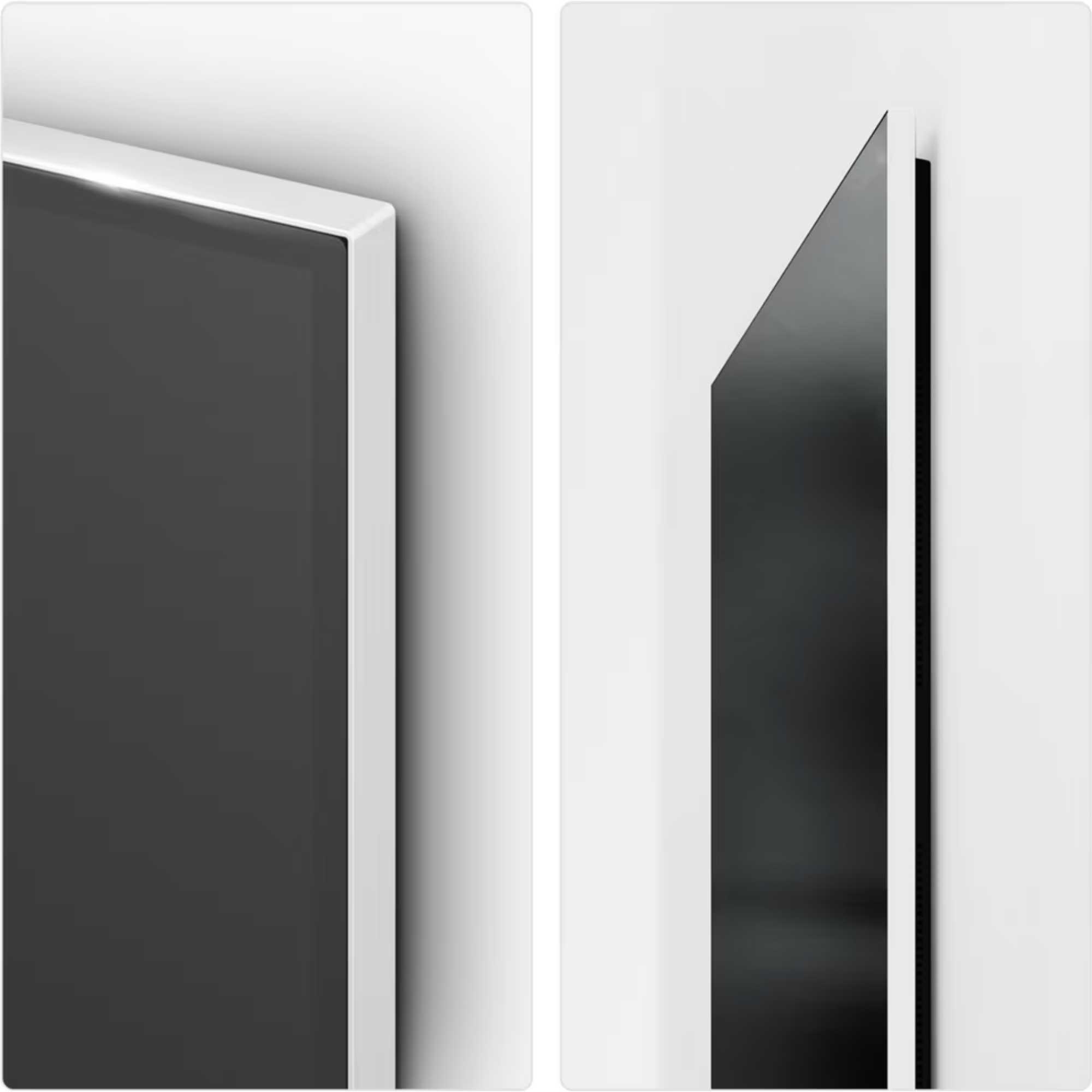 G54LW 77" 4K Ultra HD OLED 120Hz Smart TV - OLED77G54LW
