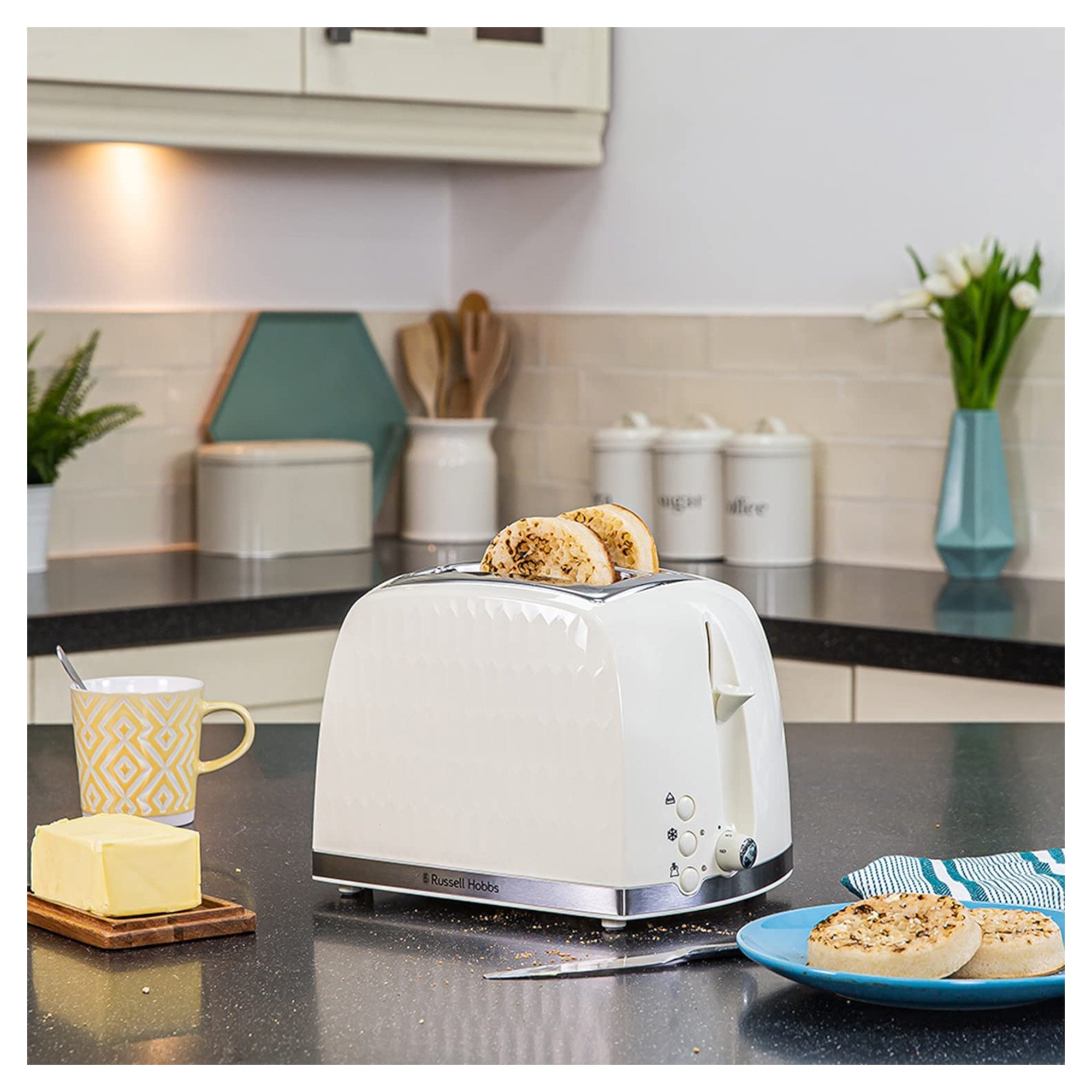 Image of Russell Hobbs 26062
