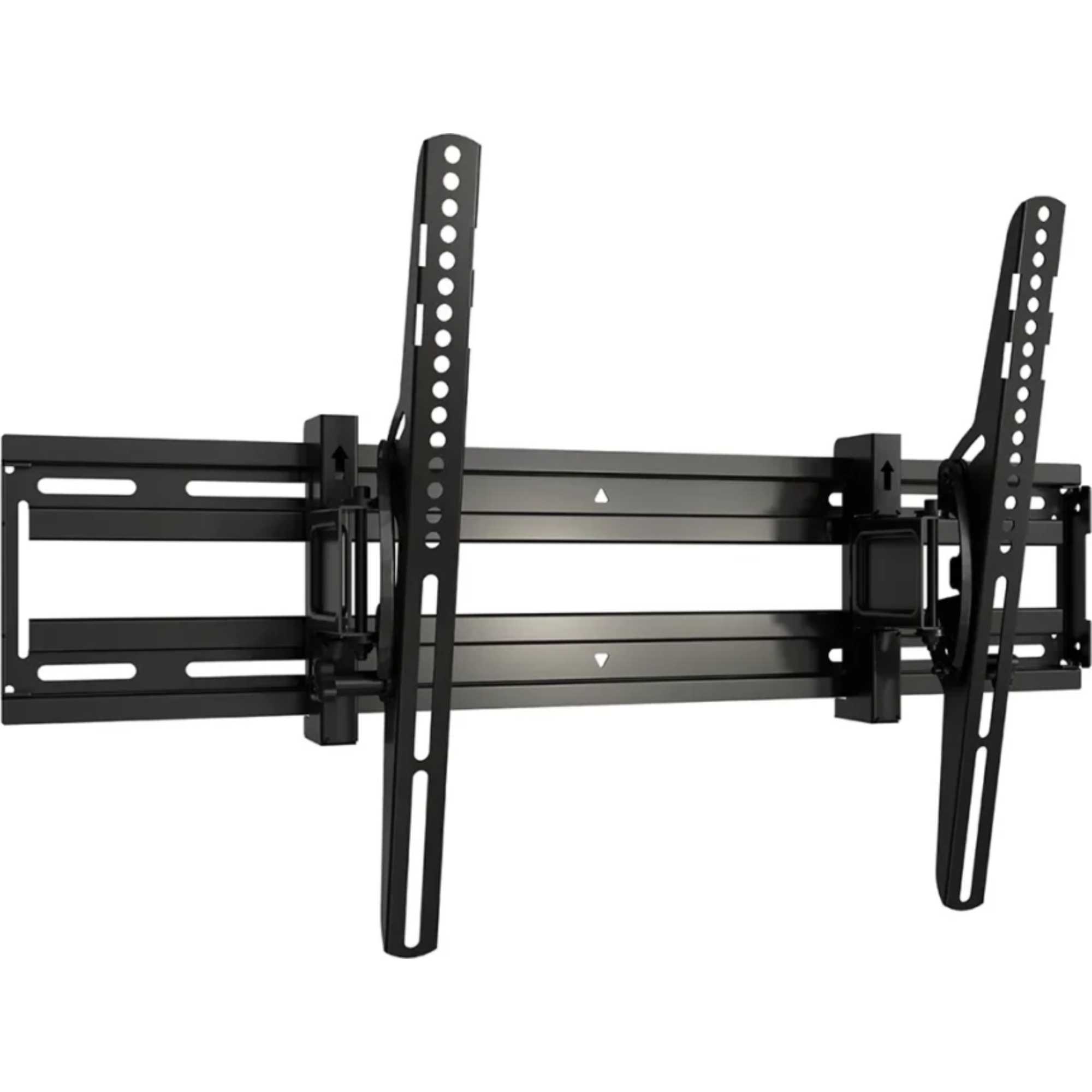 FLT2-B2 VuePoint Extendable Tilt TV Mount for 32"-90" TVs up to 50kg