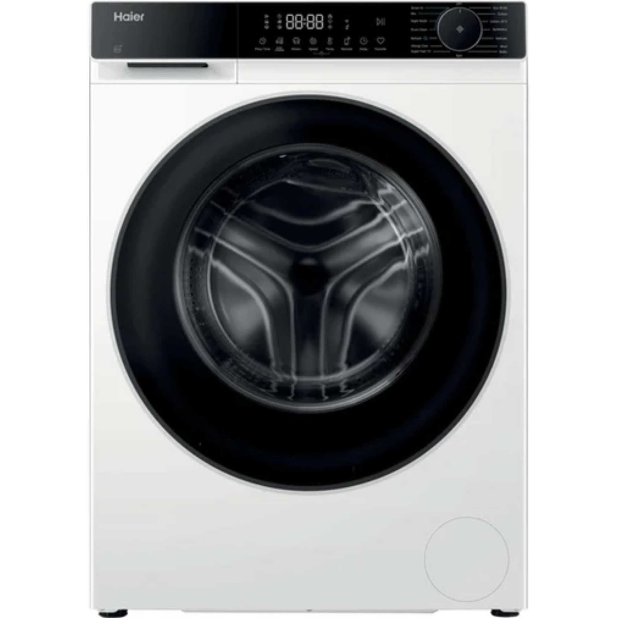 X5 9kg 1400rpm Washing Machine - HW90-BP14357TU1