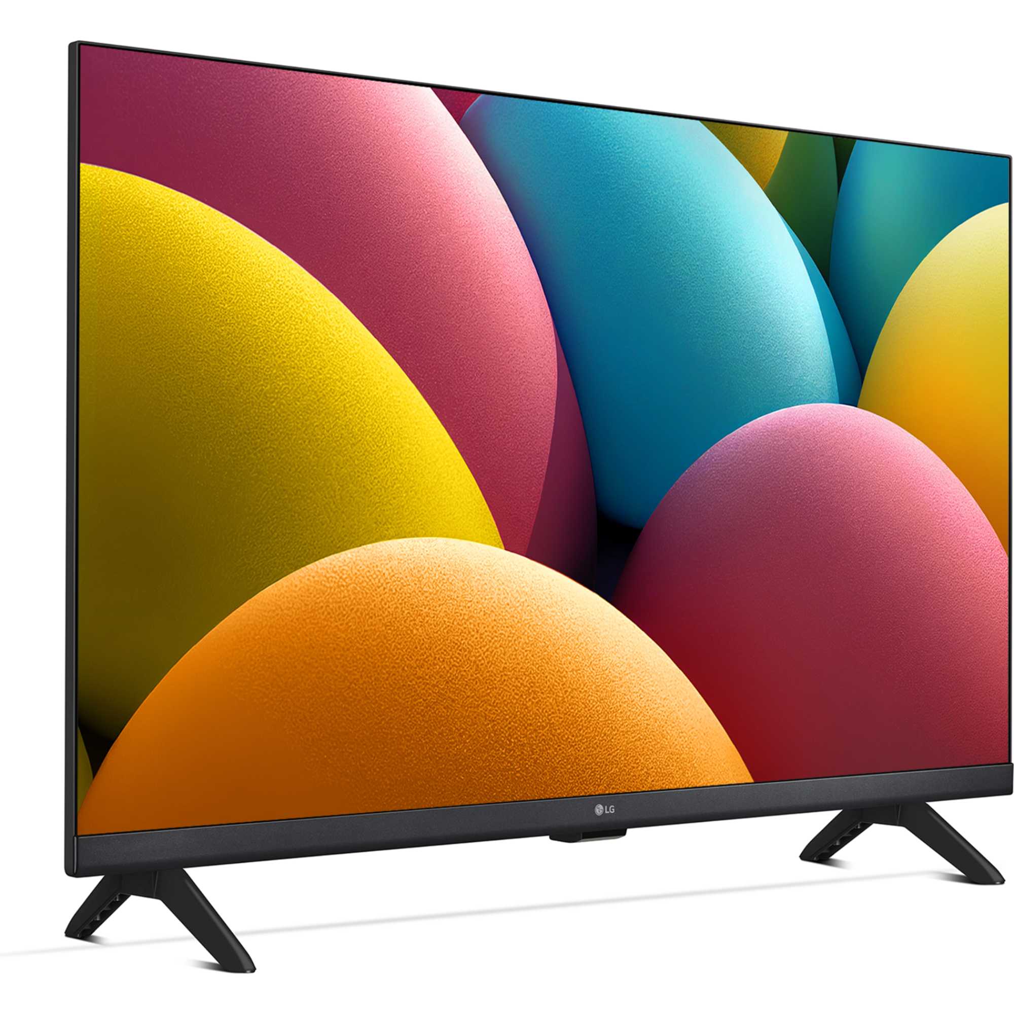 LR60006LA 43 1080p Full HD LED Freeview HD Smart TV - 43LR60006LA