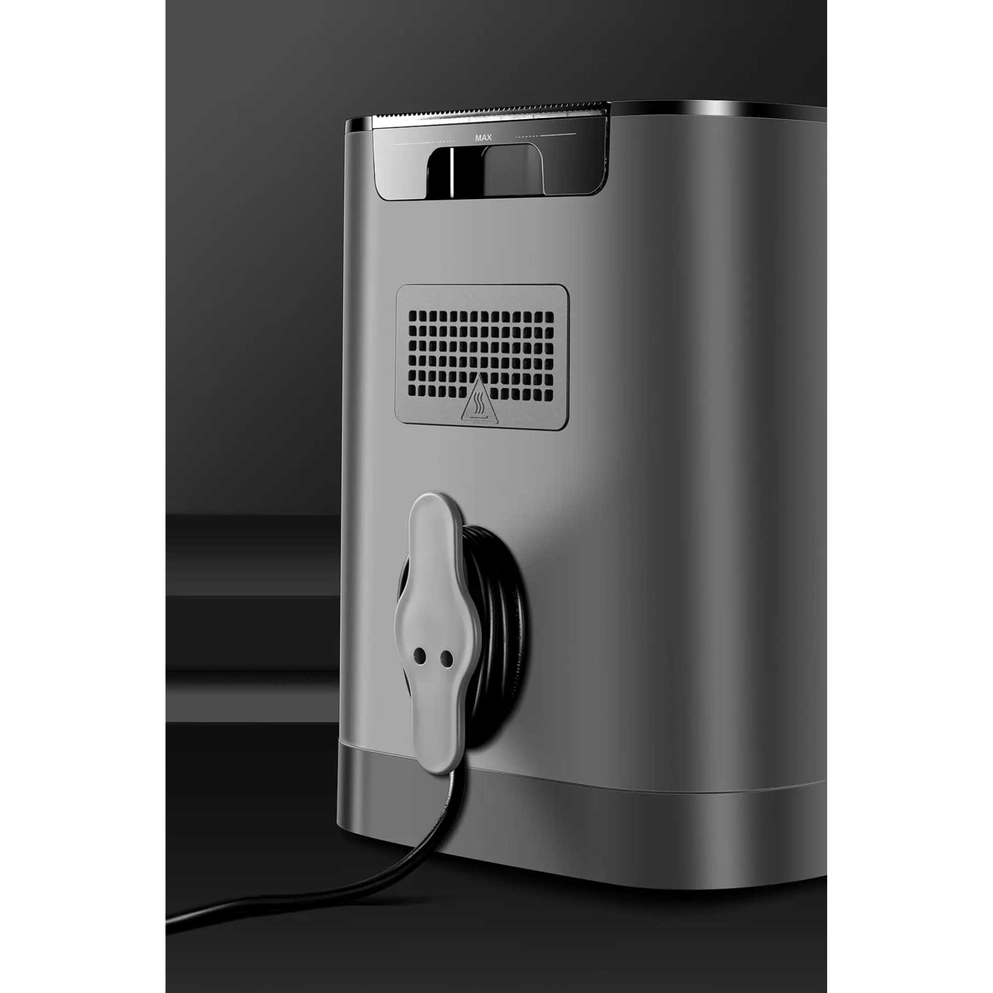 Panasonic NFCC500SXC