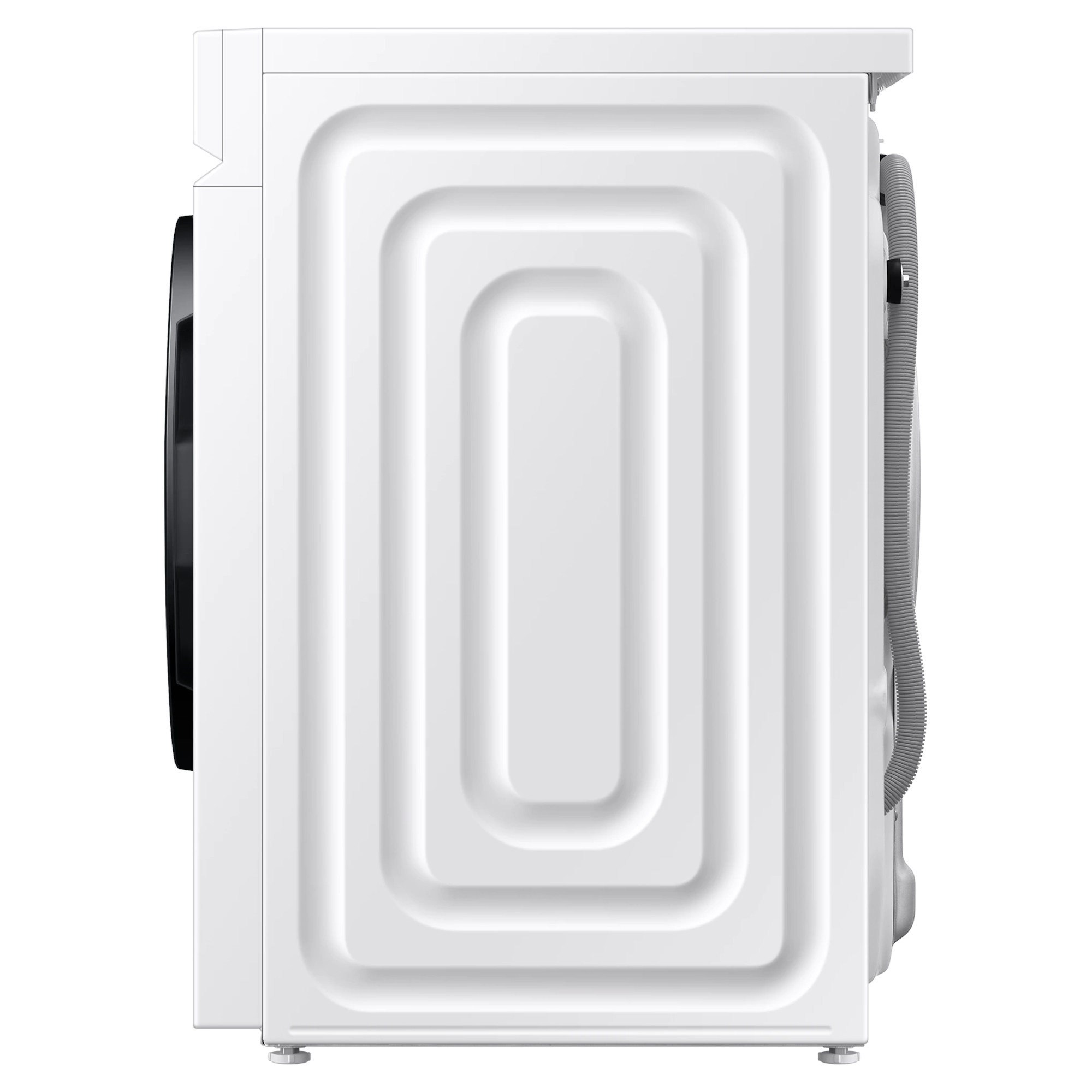 Image of Samsung WW11BB504DAWS1