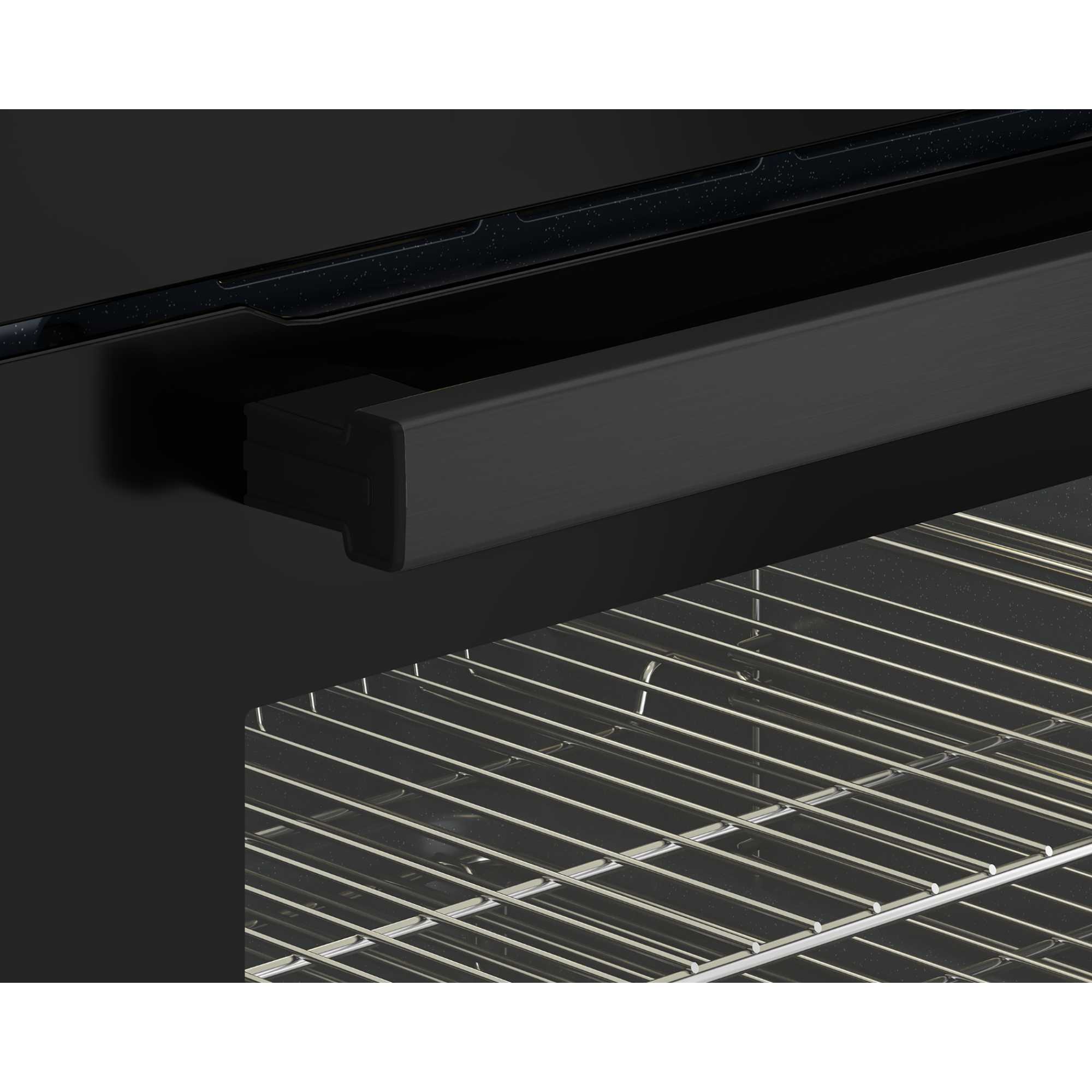 AEROCHEF Built-In Single Oven - ROEN8232WBP