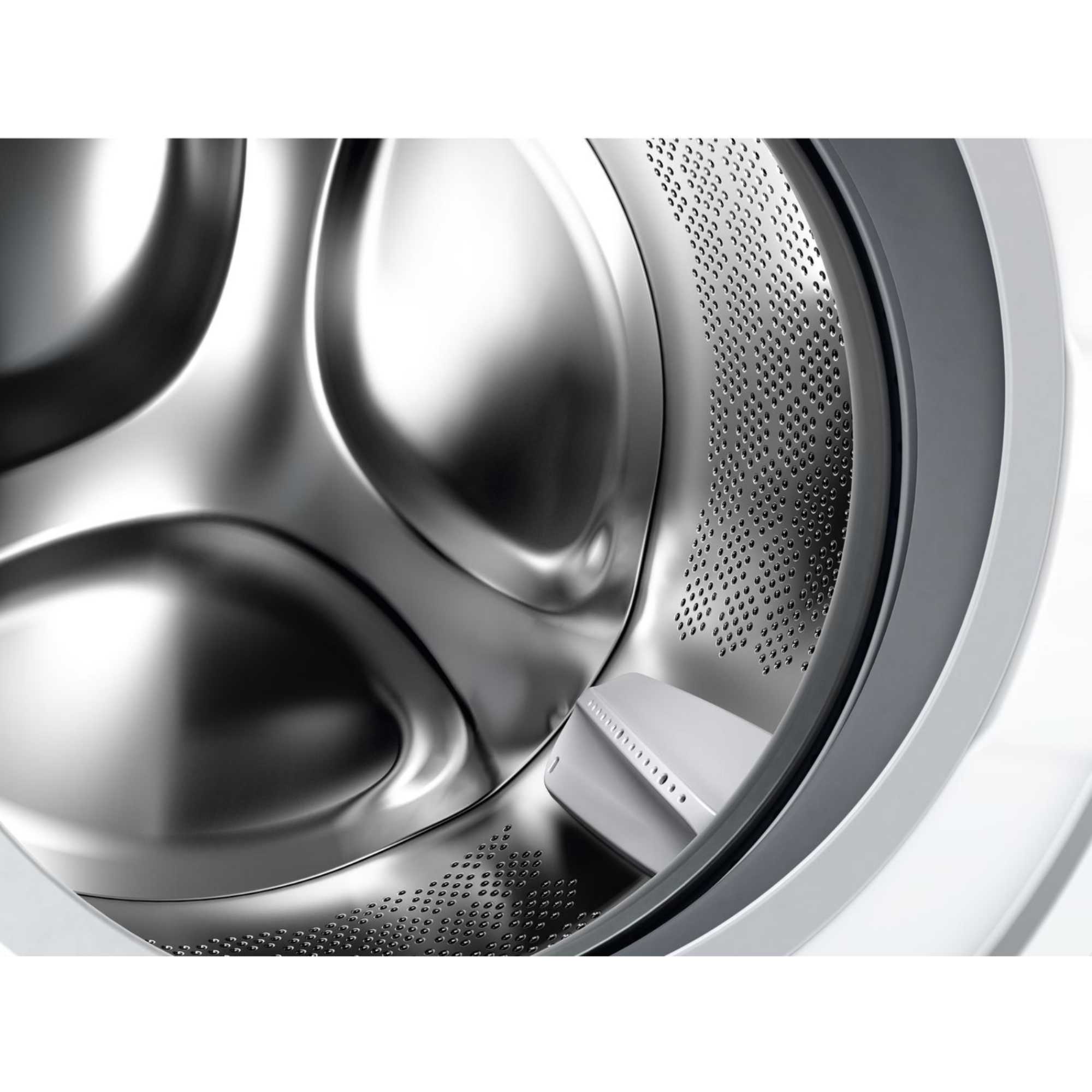 6000 ProSense 9kg 1400rpm Washing Machine - LFR62944B