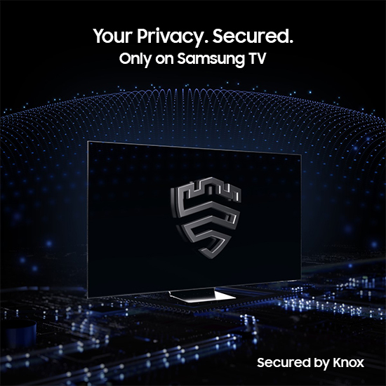 Samsung Qe83s95f