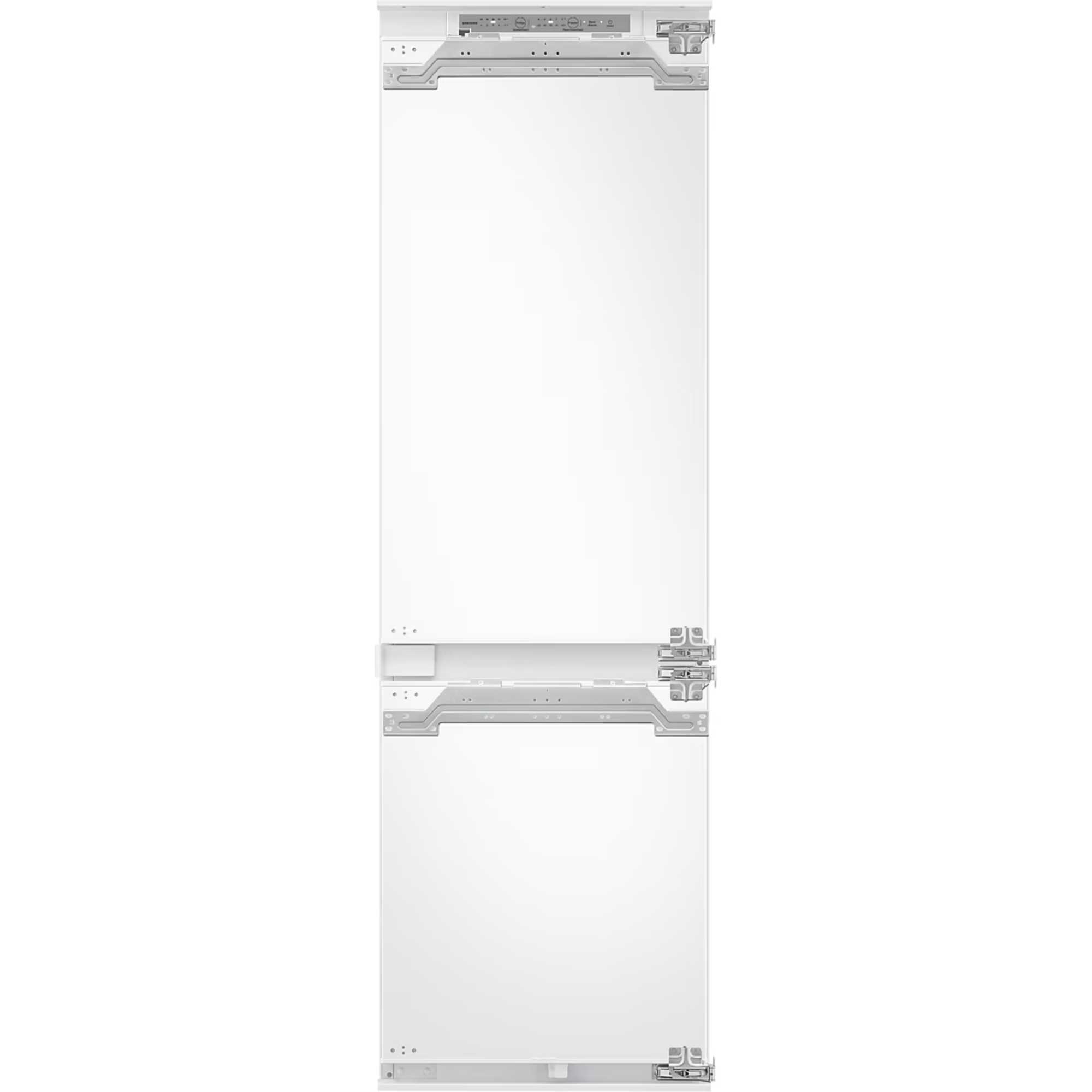 Samsung BRB70F26CEF0EU
