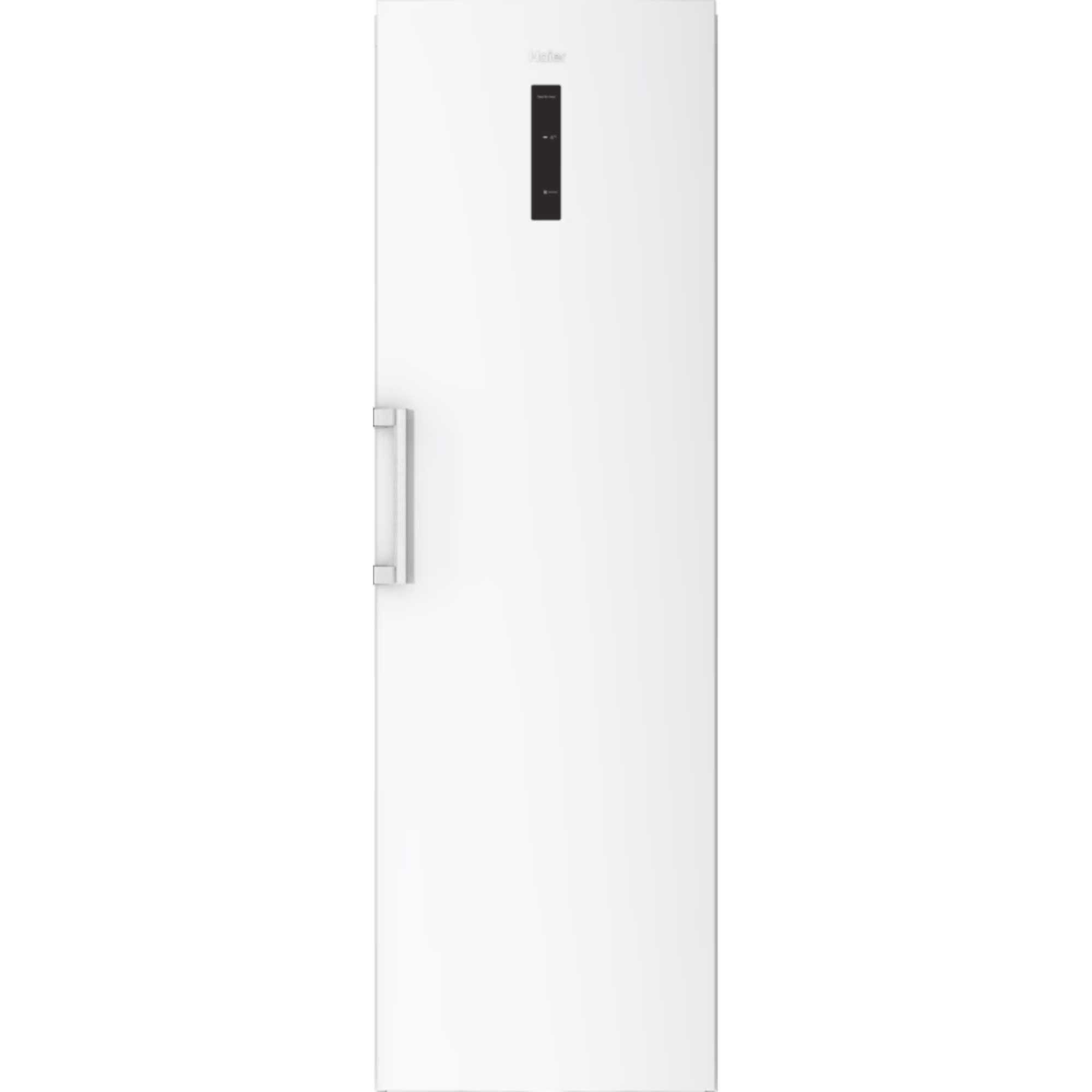 H3R-330WNA UK 1D 60 Series 7 Larder No Frost Smart Fridge - White