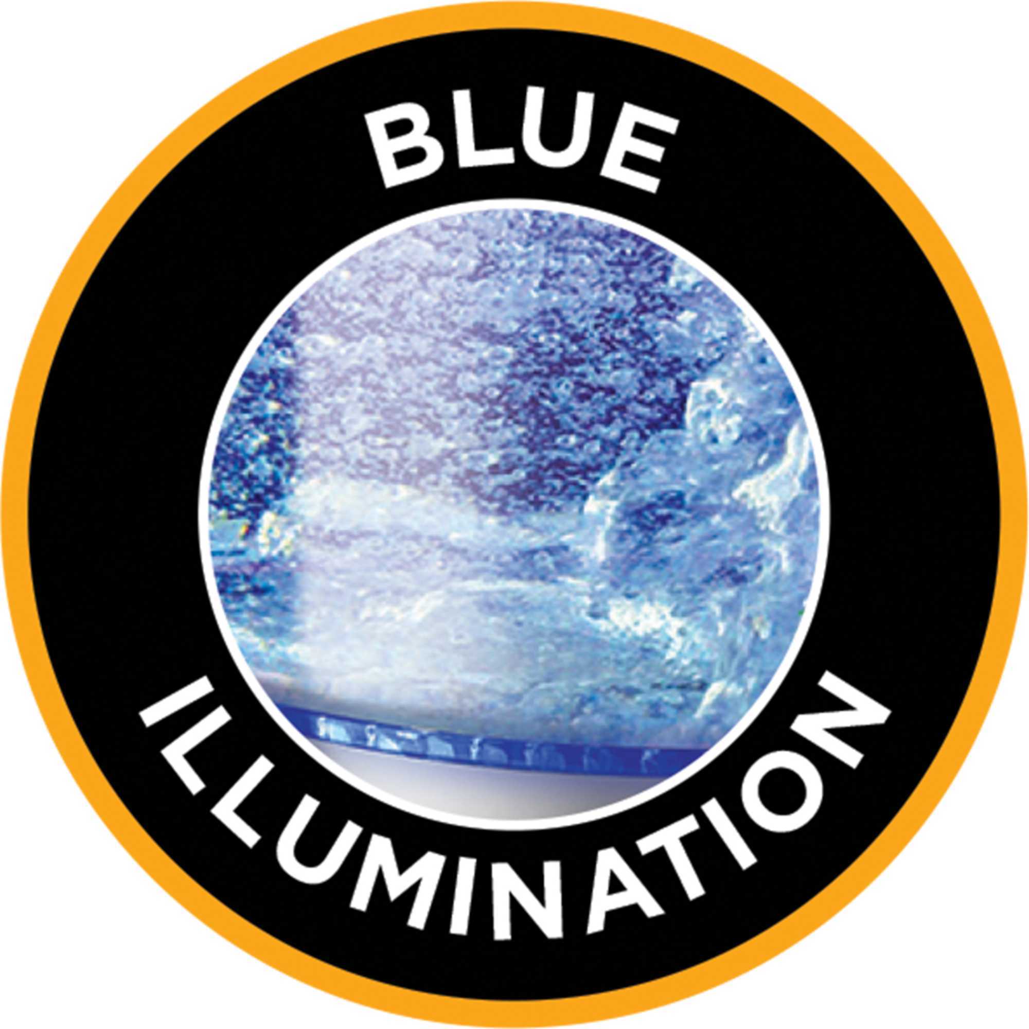 21600-10 3000w Jug Kettle with Boil Dry Protection - Stainless Steel