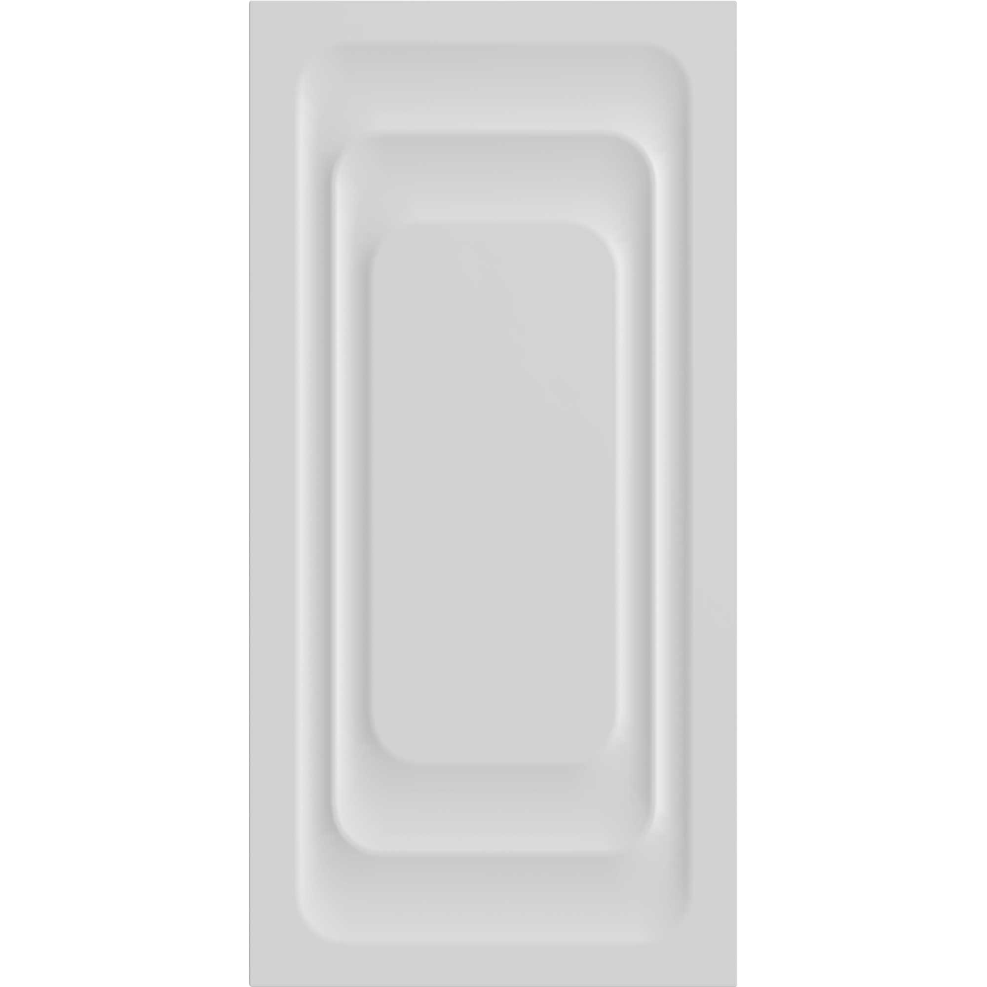8kg Heat Pump Tumble Dryer - BM3T3833W