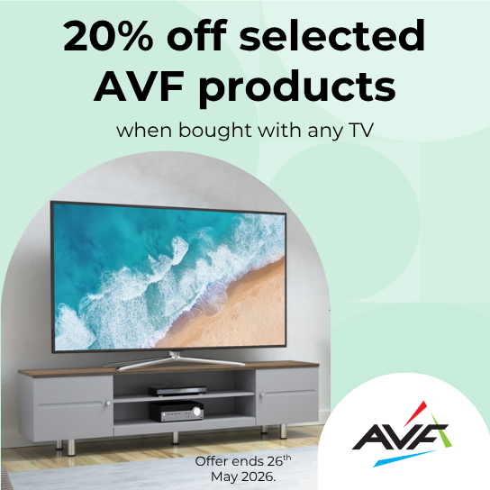 AVF-20-off-selected-products