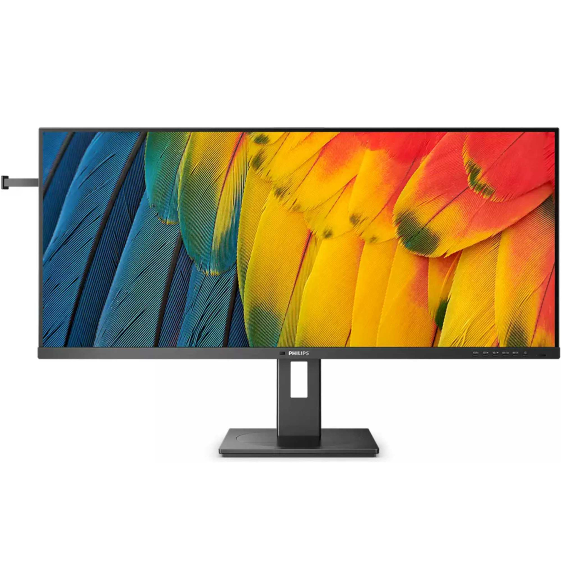 40B1U5600/00 5000 Series UltraWide LCD Business Monitor with USB-C