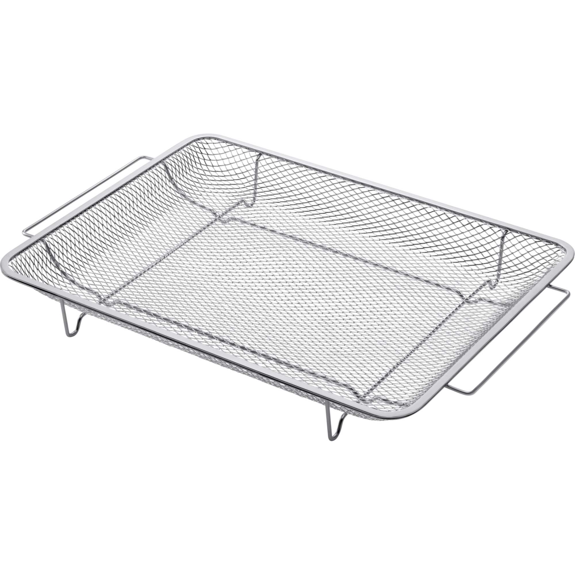 NV7B5740TAS/U4 Series 5 Dual Cook Flex Smart Oven with Air Fry - Stainless Steel