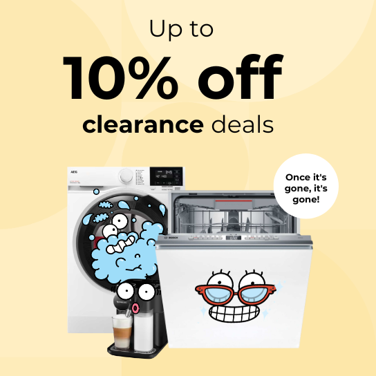Hughes-up-to-10-percent-off-clearance