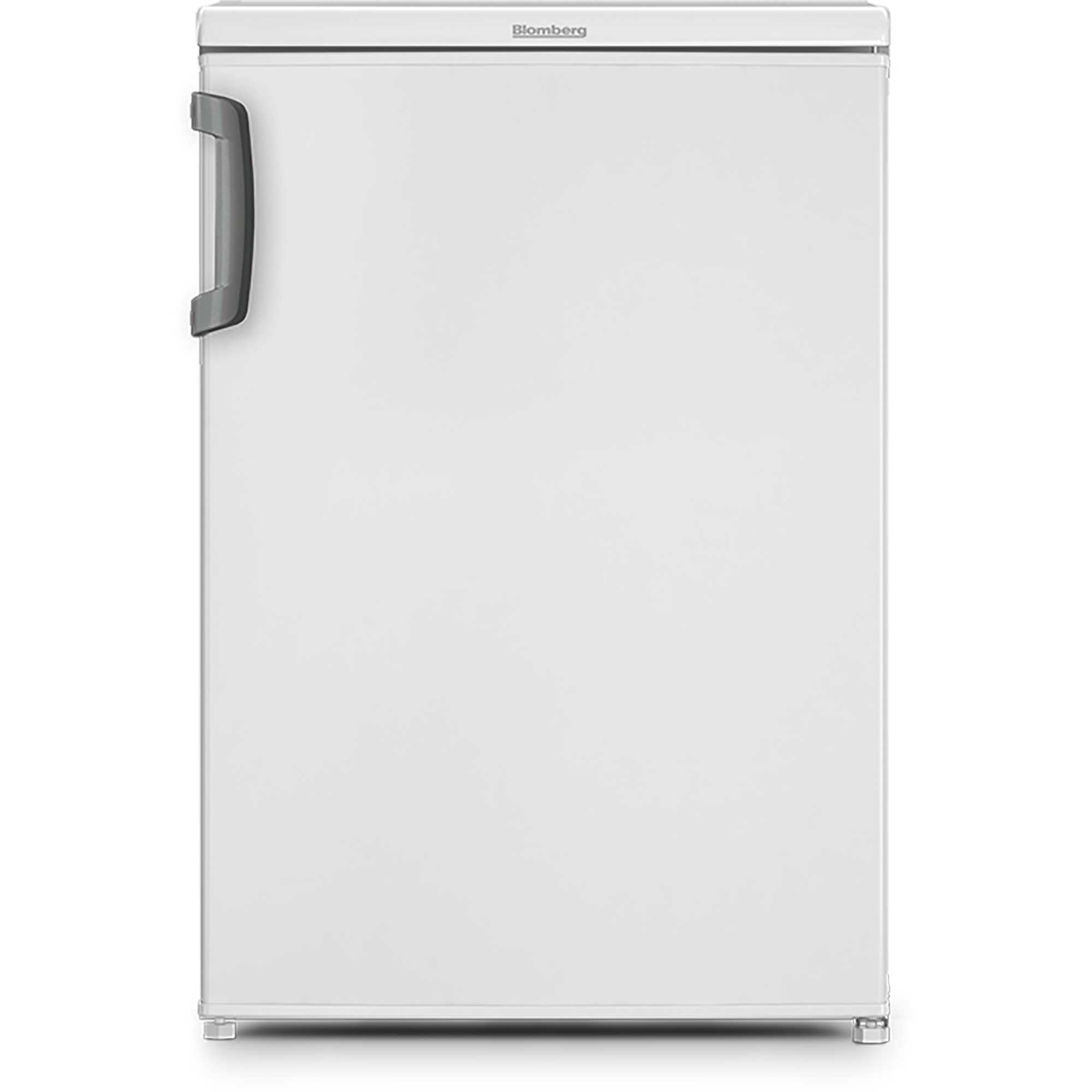 Undercounter Freezer Frost Free Freezer - FNE154P