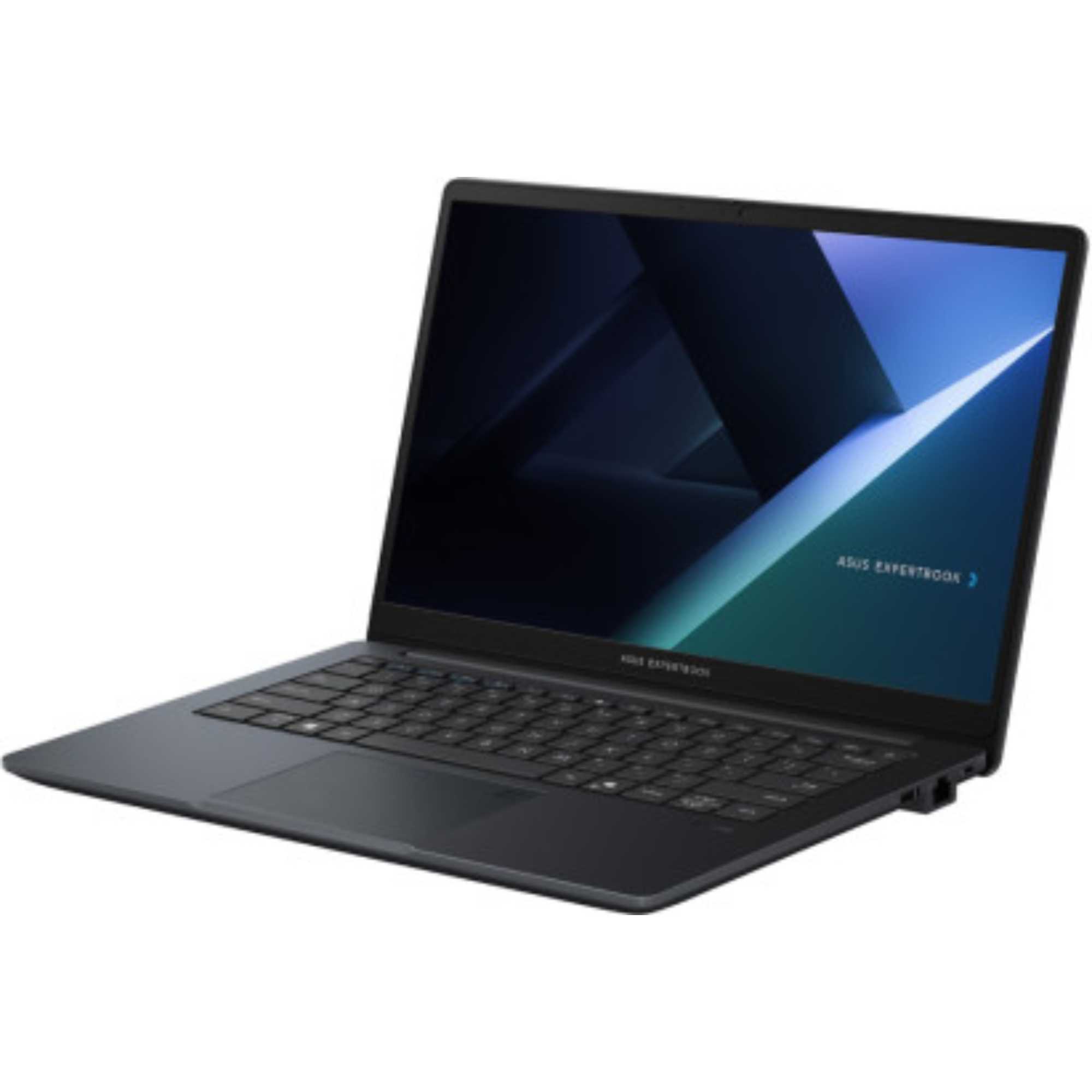 B1503CV-I715X 15.6" Laptop Intel Core i7-13620H 16GB RAM