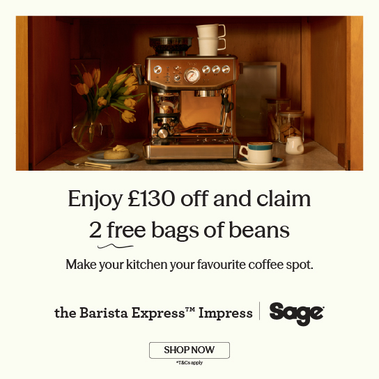 Sage-ExpressImpress-save
