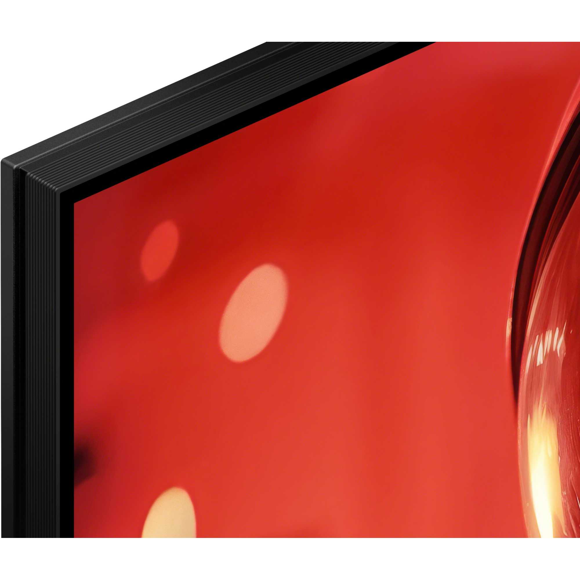 XR95M2PB 65" 4K Ultra HD RGB LED HDR Smart TV - K65XR95M2PB