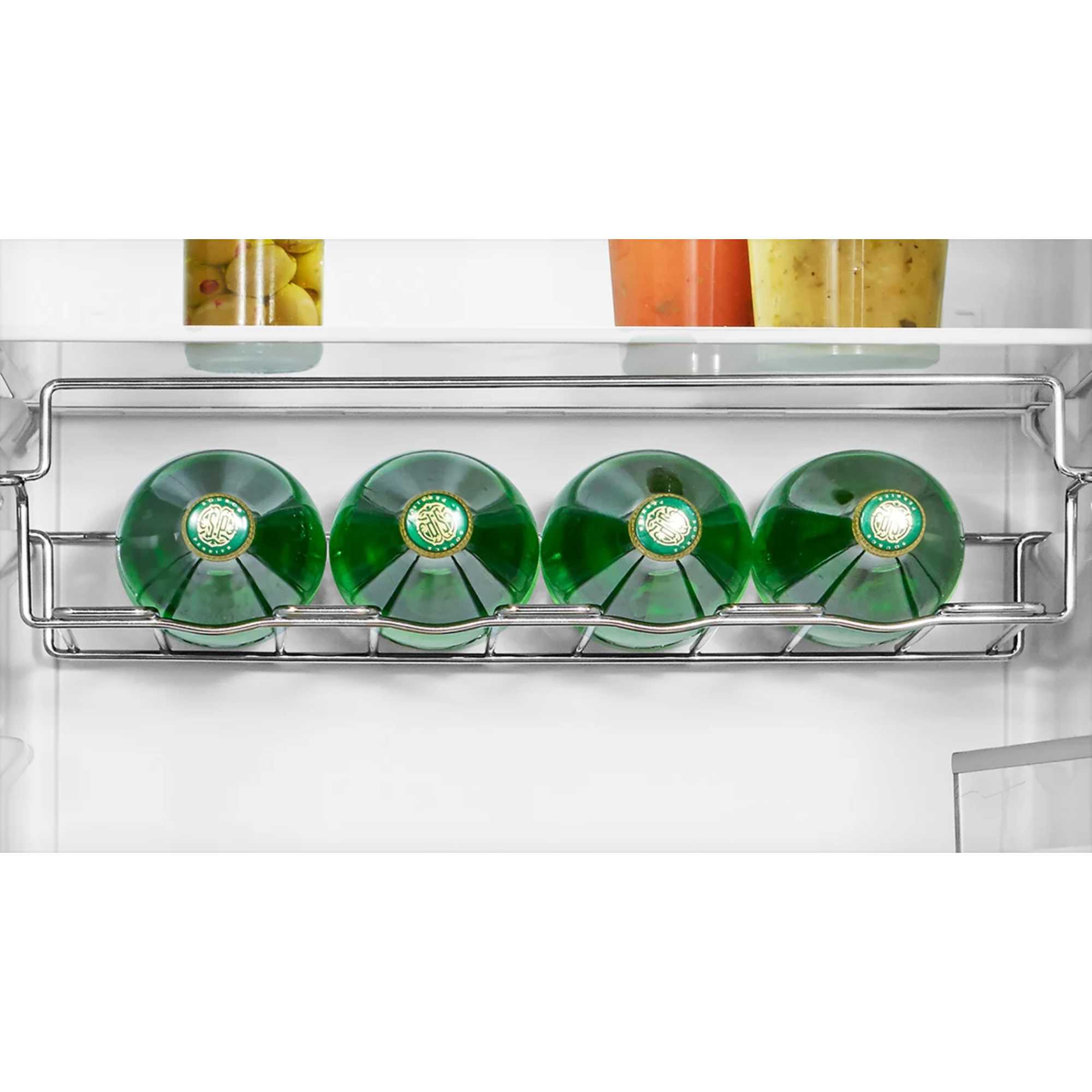 Built-In Fridge Freezer 70/30 Frost Free - KNE4554EVI
