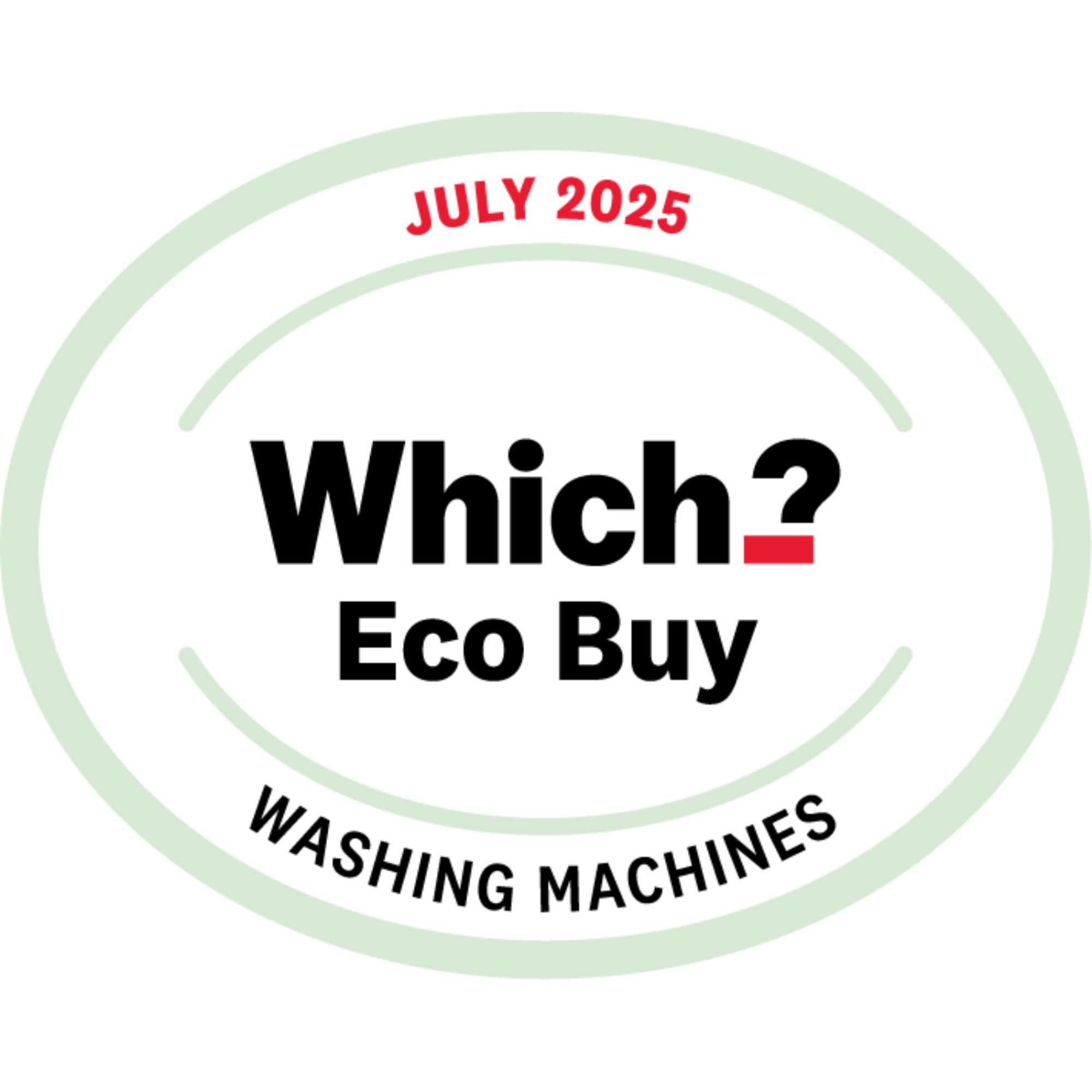 WGG244ZCGB Series 6 1400rpm 9kg Washing Machine - Cast Iron Grey