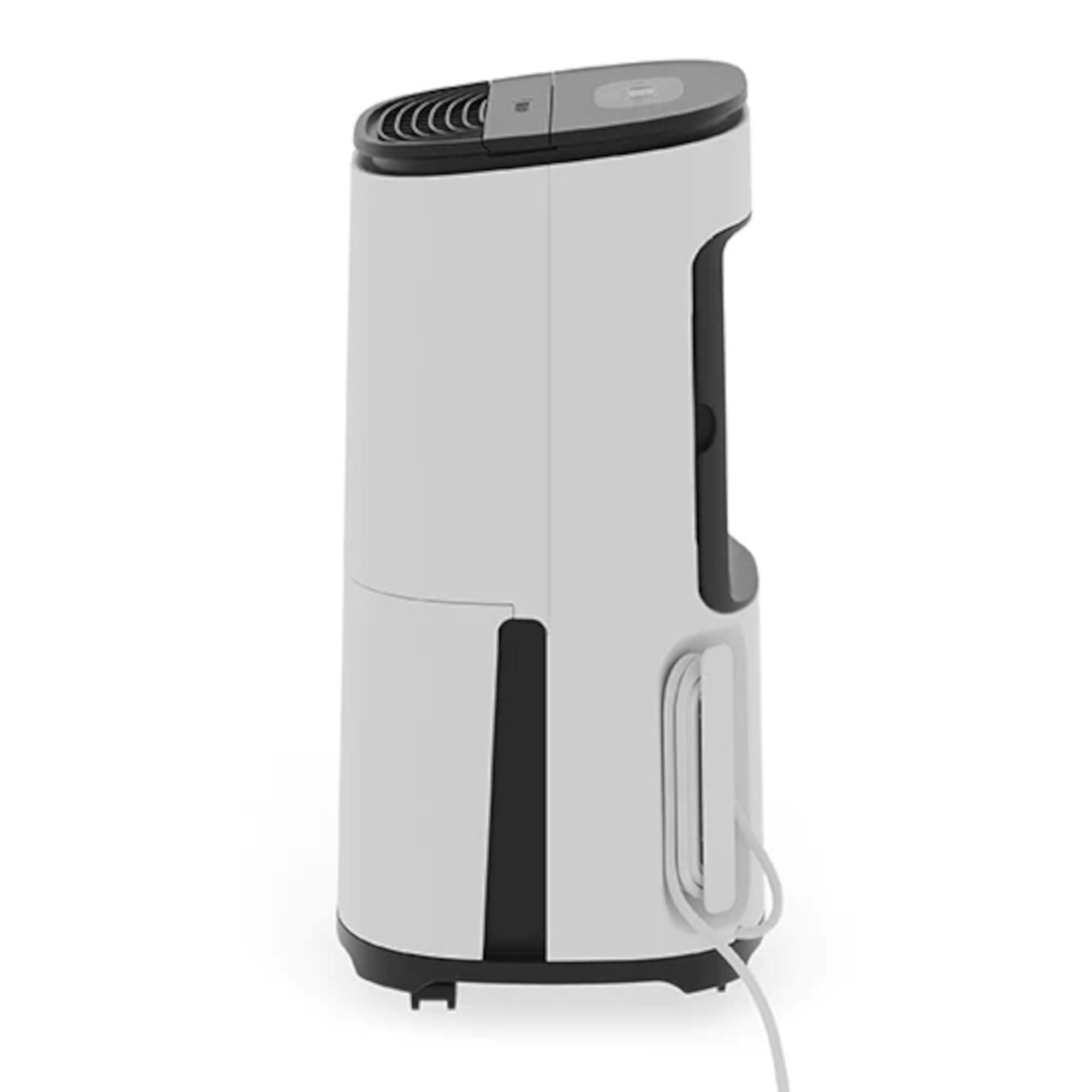 MEACO Arete One ARETE12 12L Dehumidifier & Air Purifier Hughes