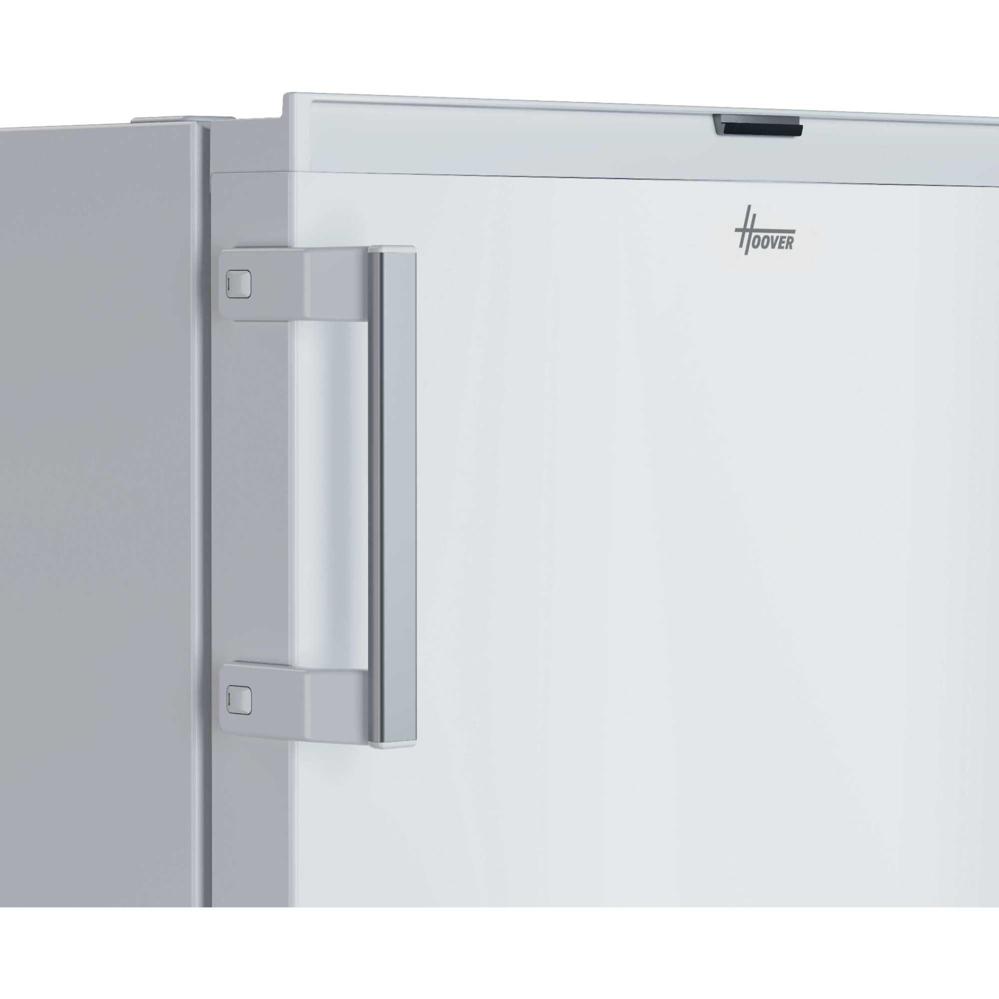 HONUQ2L58EWHK H-FREEZE 300 90l Smart Undercounter Freezer - White