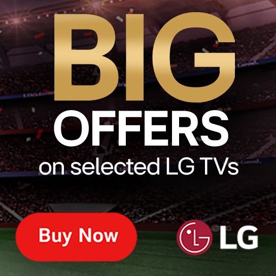 LG-cashback-offer-selected-TVs