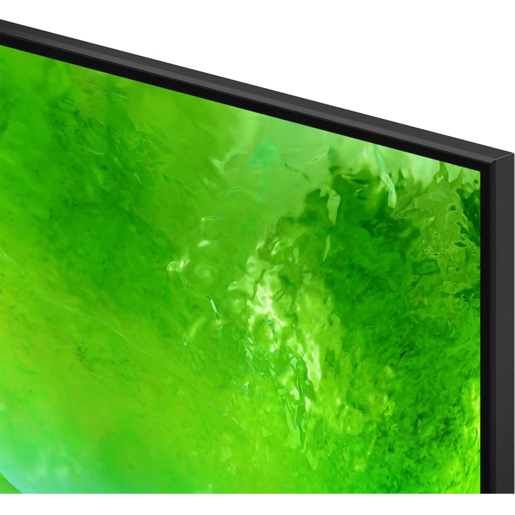 QN80H 100" 4K Ultra HD Neo QLED Smart TV - QE100QN80H