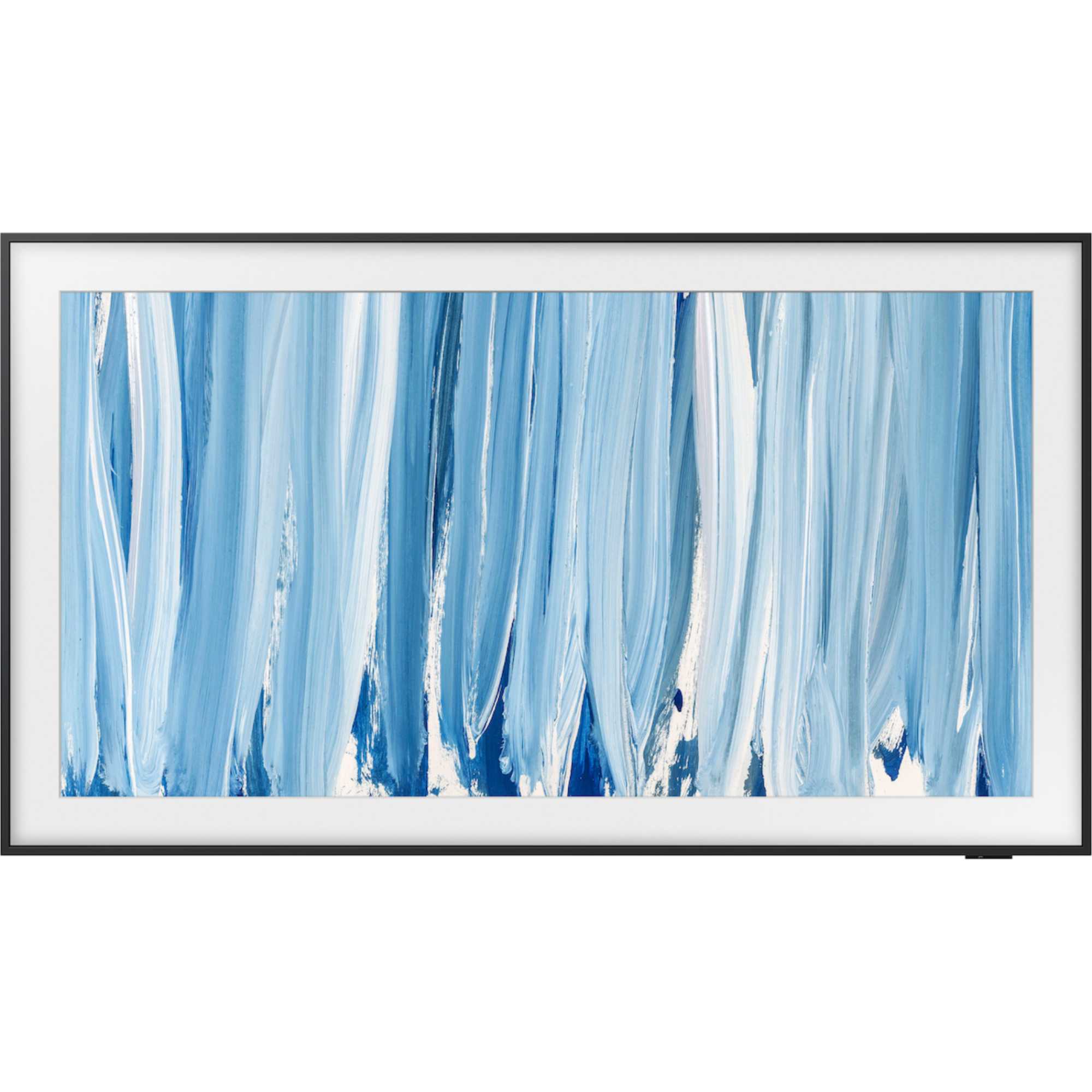 The Frame LS03HW 65" 4K Ultra HD HDR Smart TV - QE65LS03HW