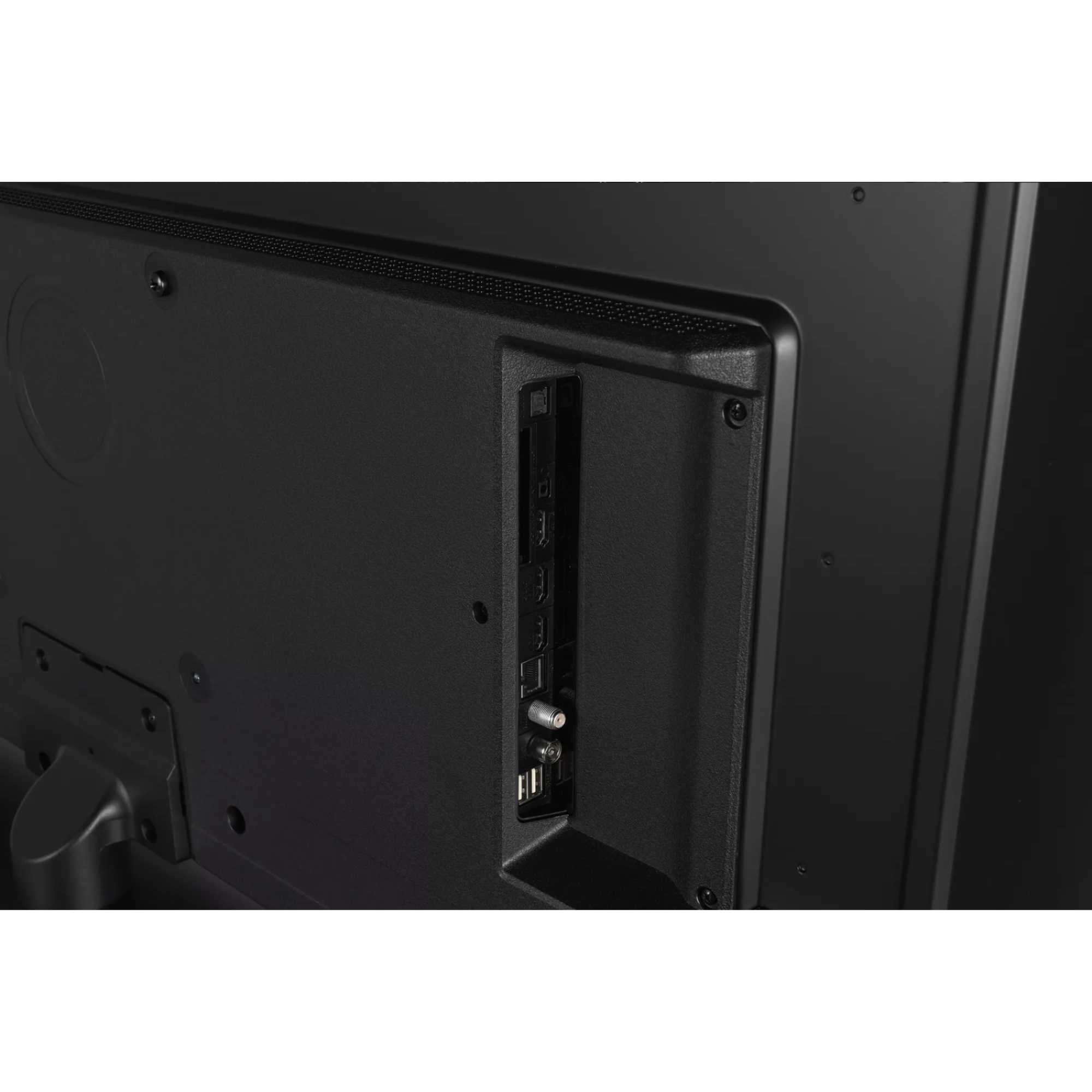 TV-55W80AEY 55" LED 4K Smart TV - 60Hz Refresh Rate