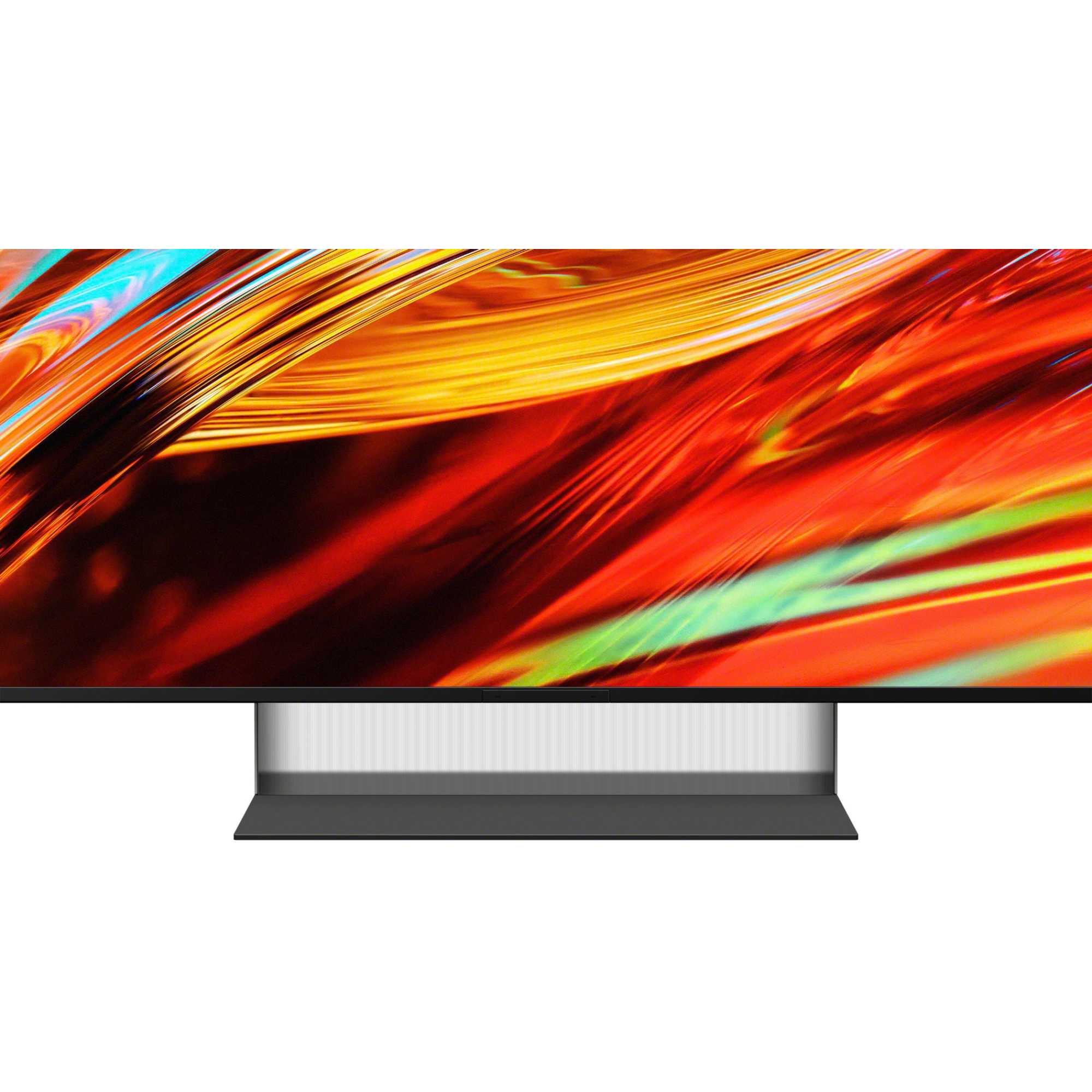 XR75M2PB 75" 4K Ultra HD RGB LED HDR Smart TV - K75XR75M2PB