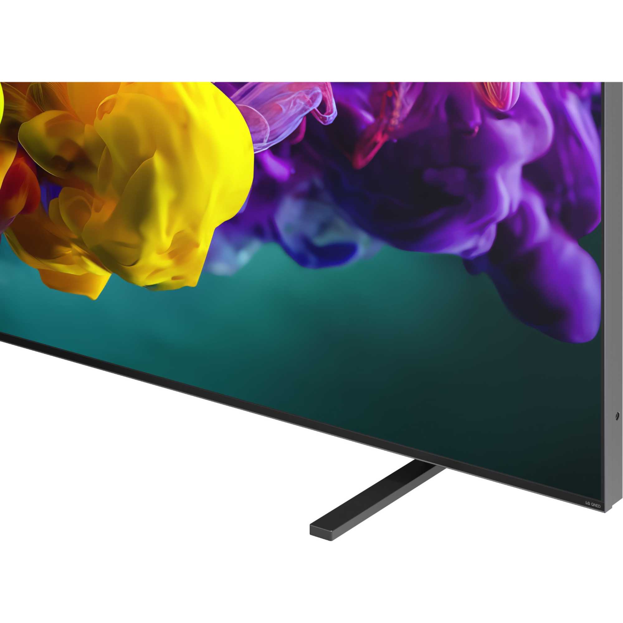 QNED93B6 115" 4K Ultra HD HDR Smart TV - 115QNED93B6