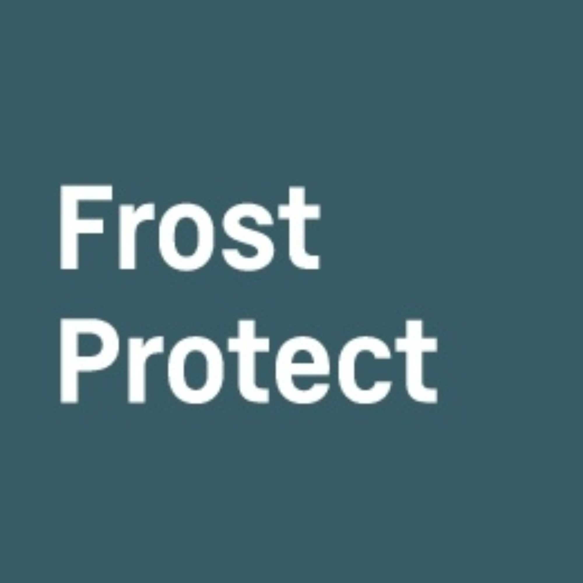 Fe 1404 Pure 107L SmartFrost Undercounter Freezer - White