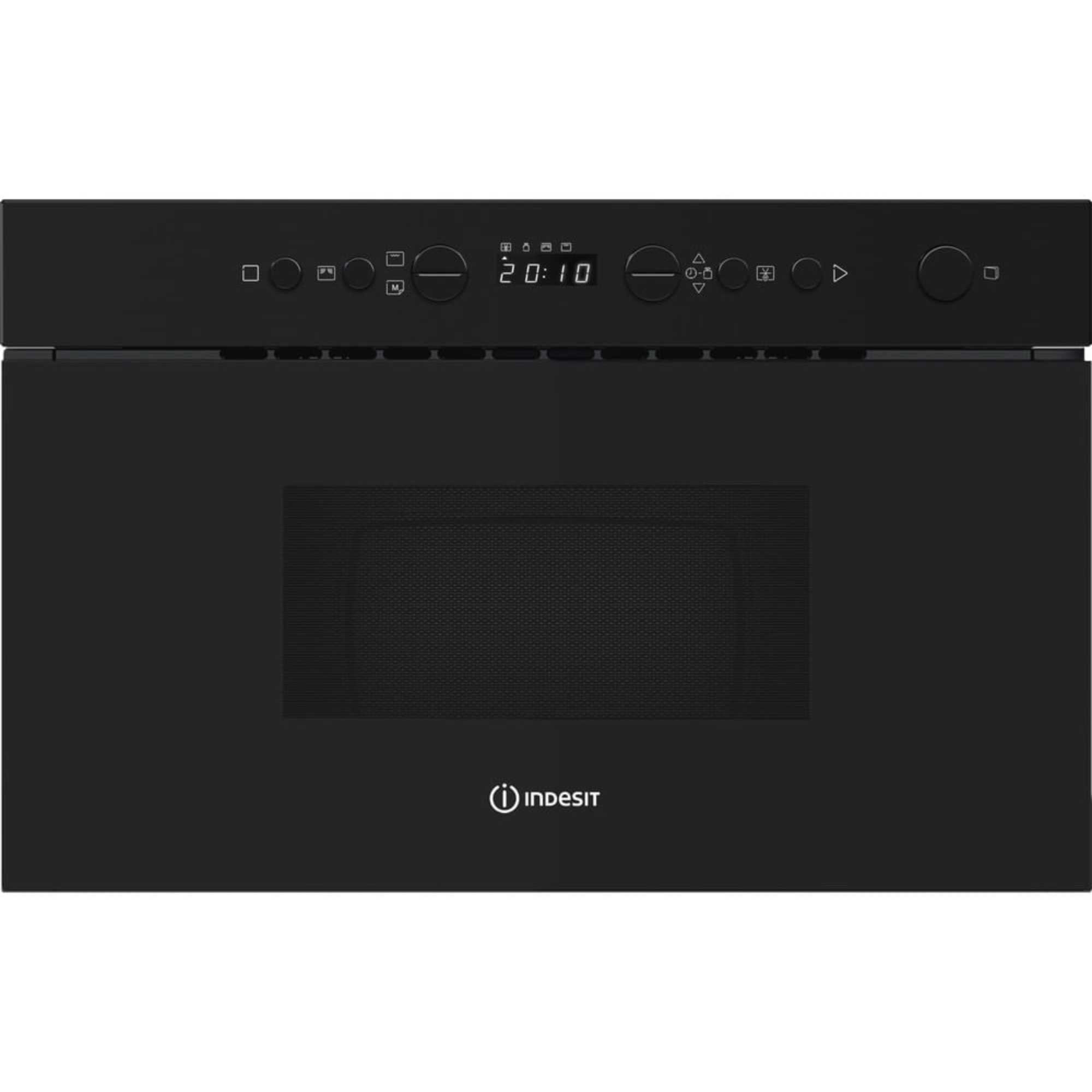 Indesit IMK12BUK