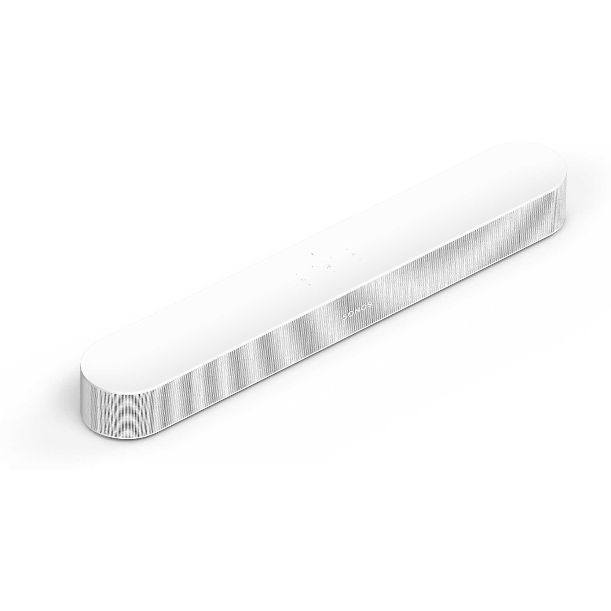 Beam Gen 2 Soundbar with Dolby Atmos & Voice Control Beam Gen 2 Soundbar with Dolby Atmos & Voice Control