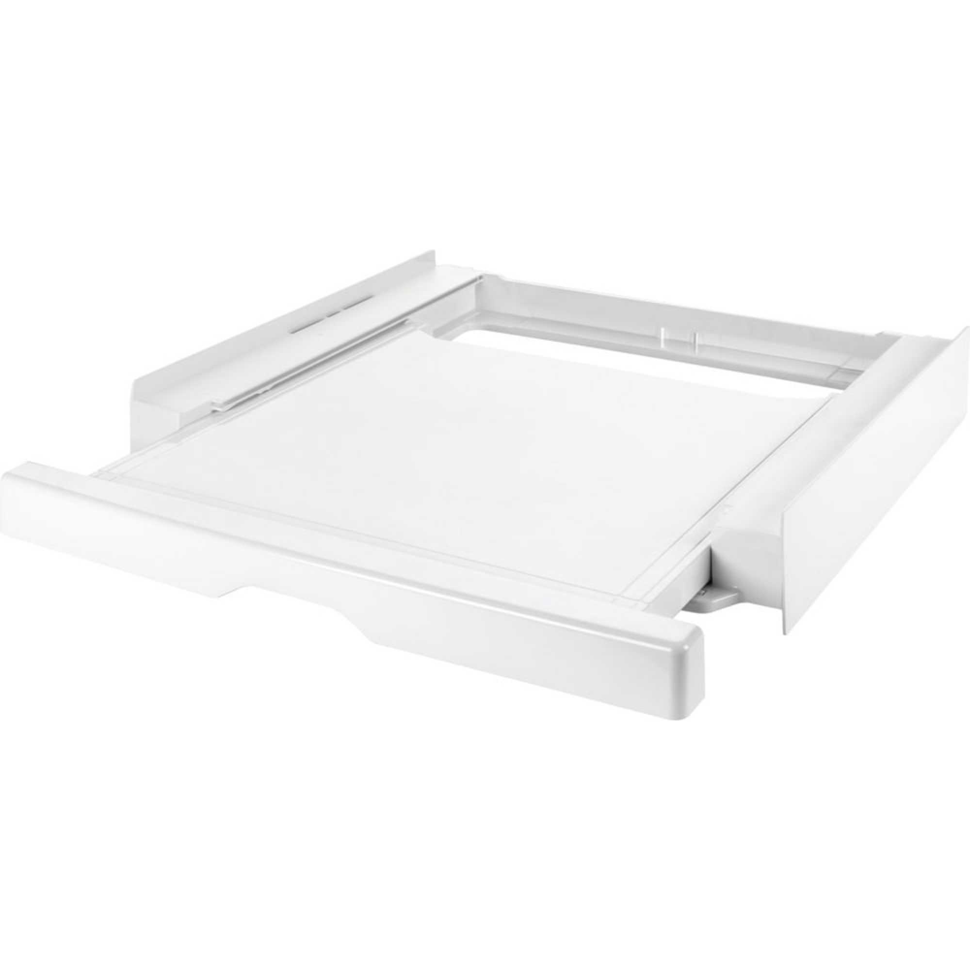 C00974793 Universal Stacking Kit with Drawer