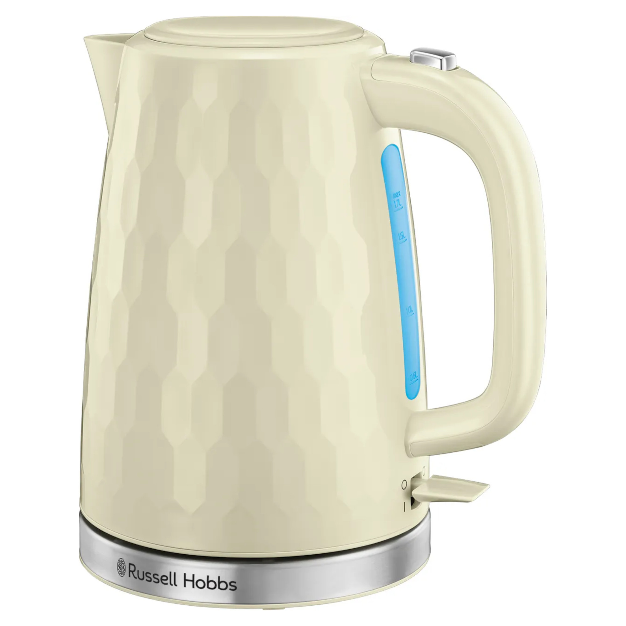 Image of Russell Hobbs 26052