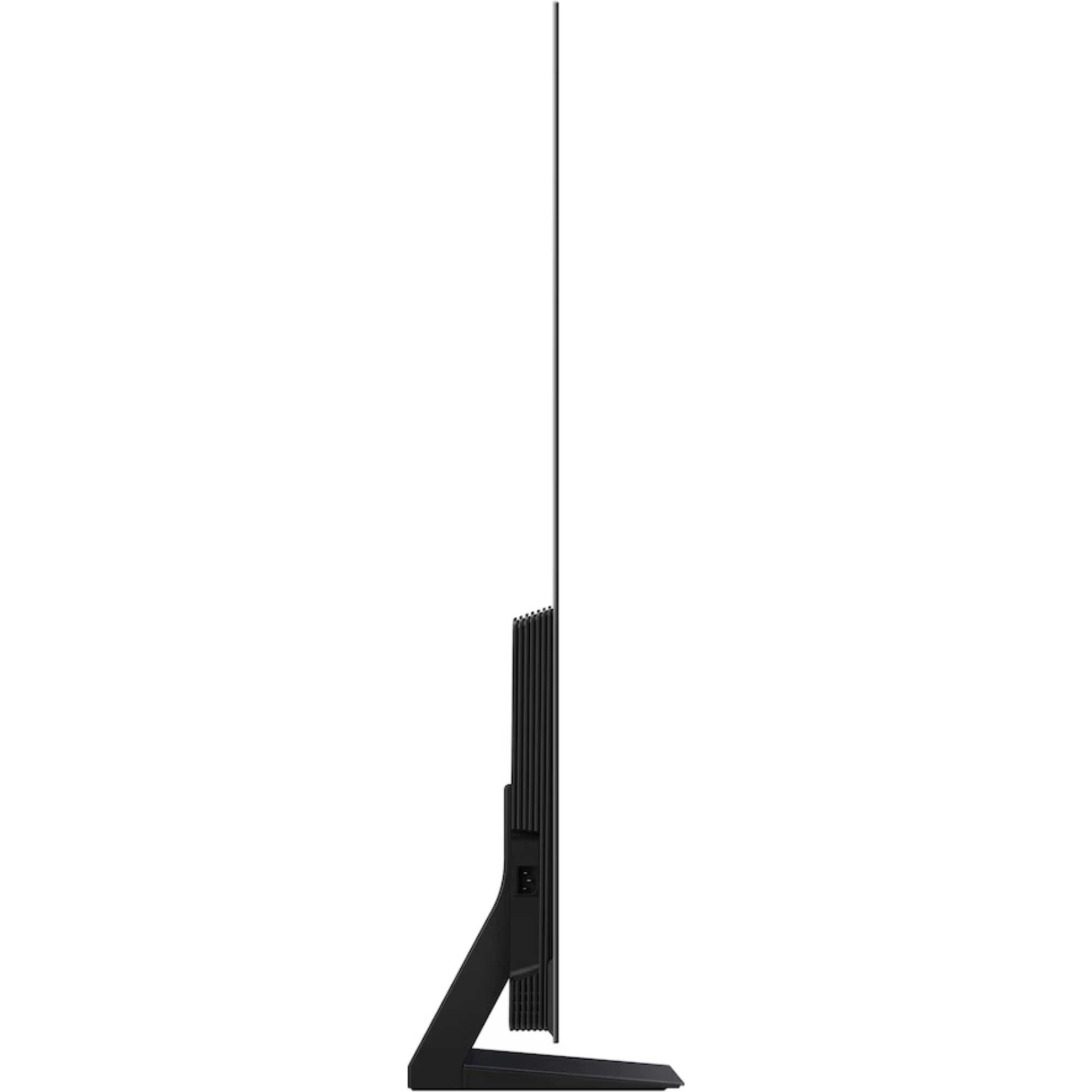 S95H 48" 4K Ultra HD OLED HDR Smart TV - QE48S95H