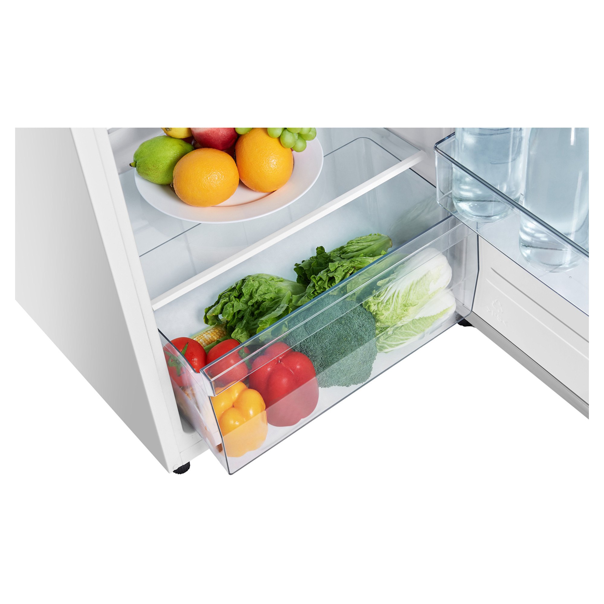 Image of Fridgemaster MTL55242