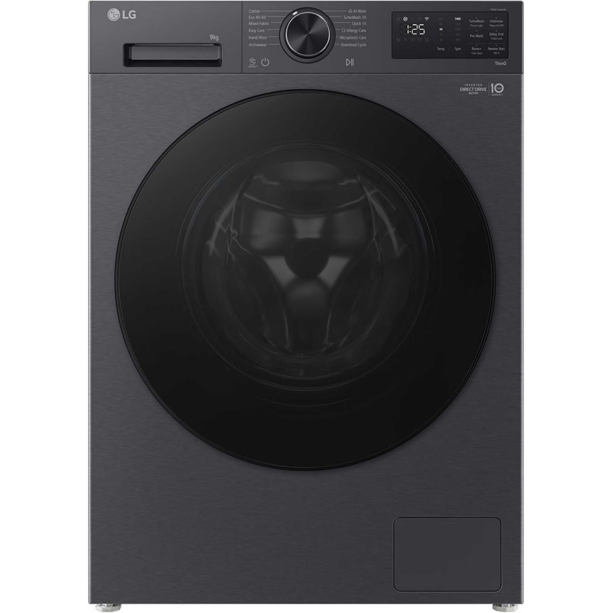 LG F2X50S9TBB
